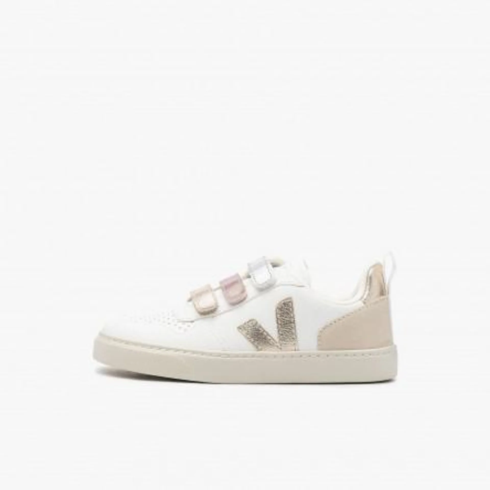 Veja V-10 Chromefree Inf