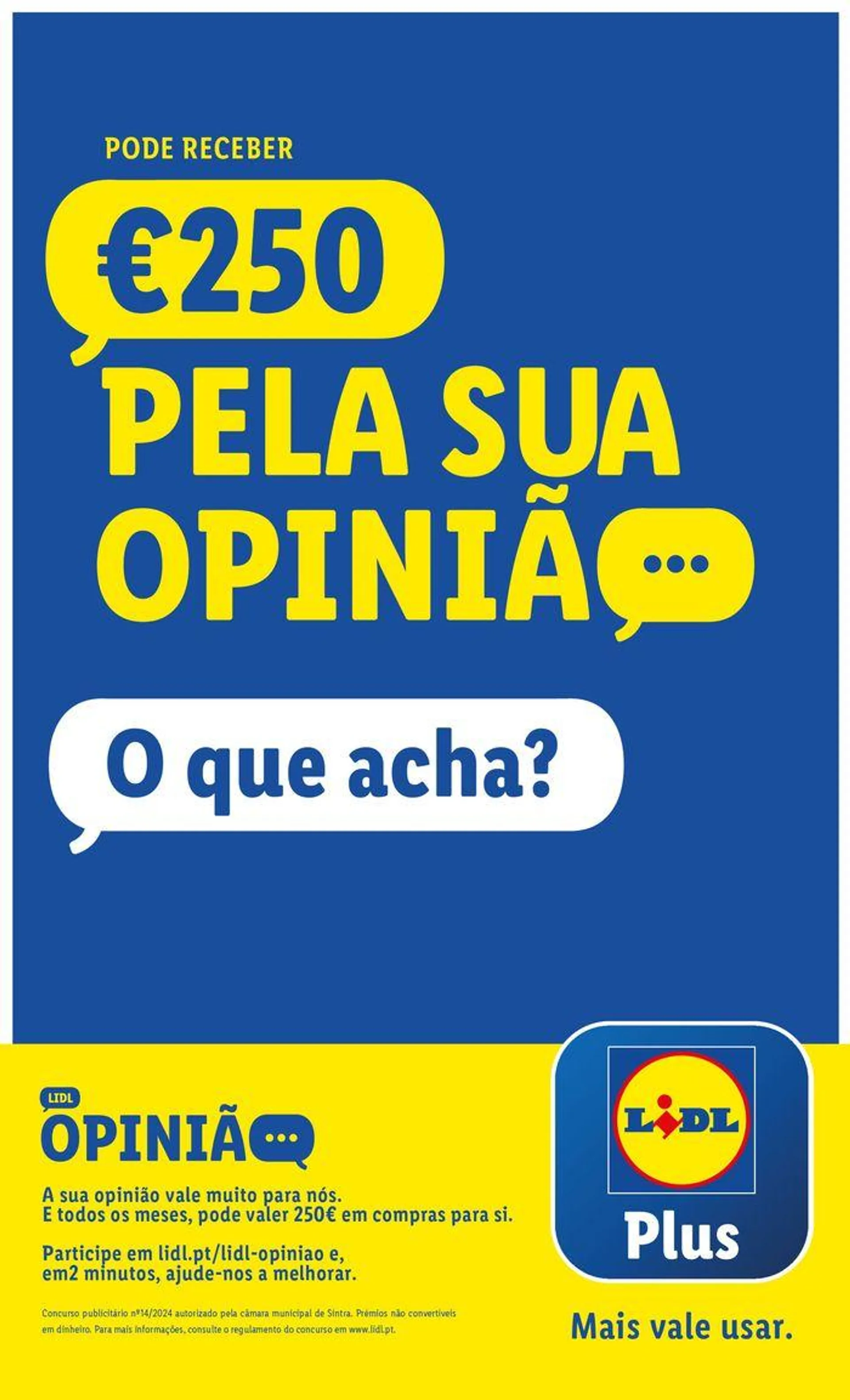 Folheto A partir de 26/09 ! de 26 de setembro até 2 de outubro 2024 - Pagina 19