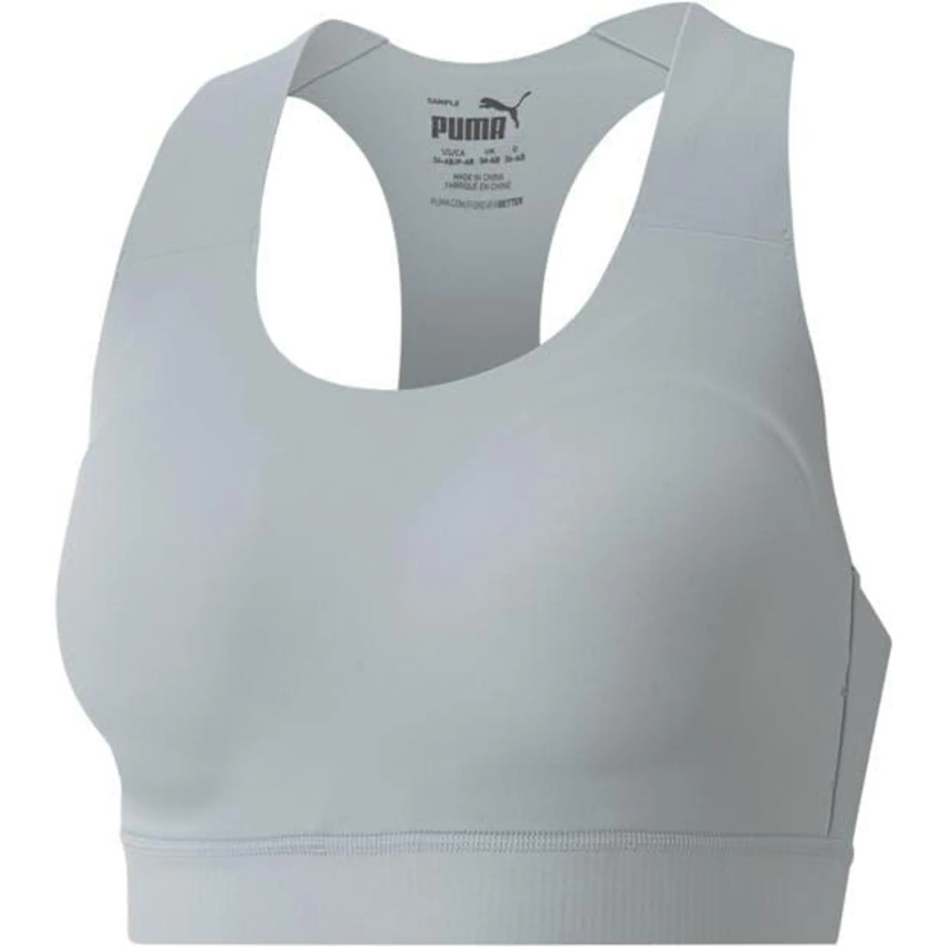 Elite Bra Ld99