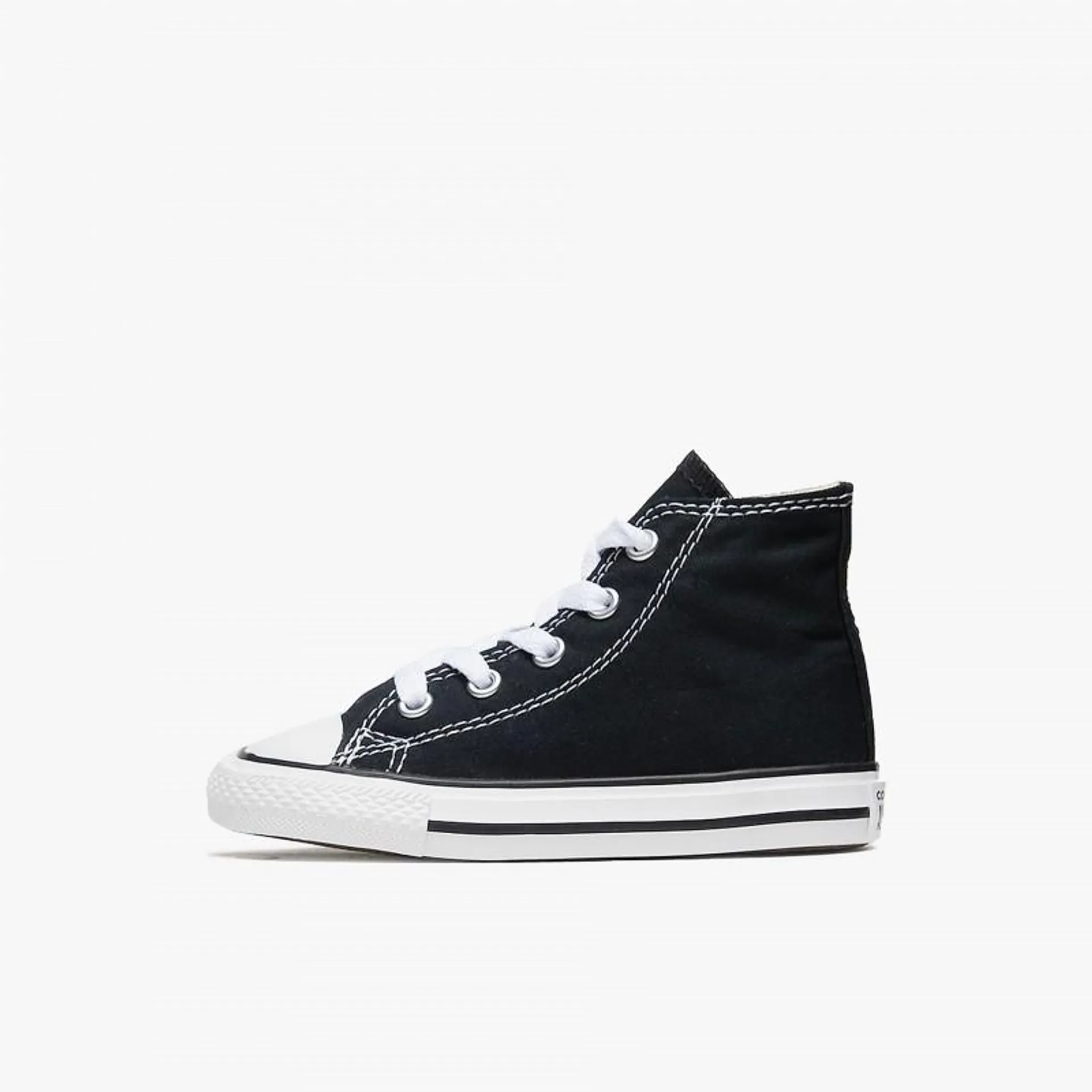 Converse All Star Chuck Taylor Classic Hi Inf