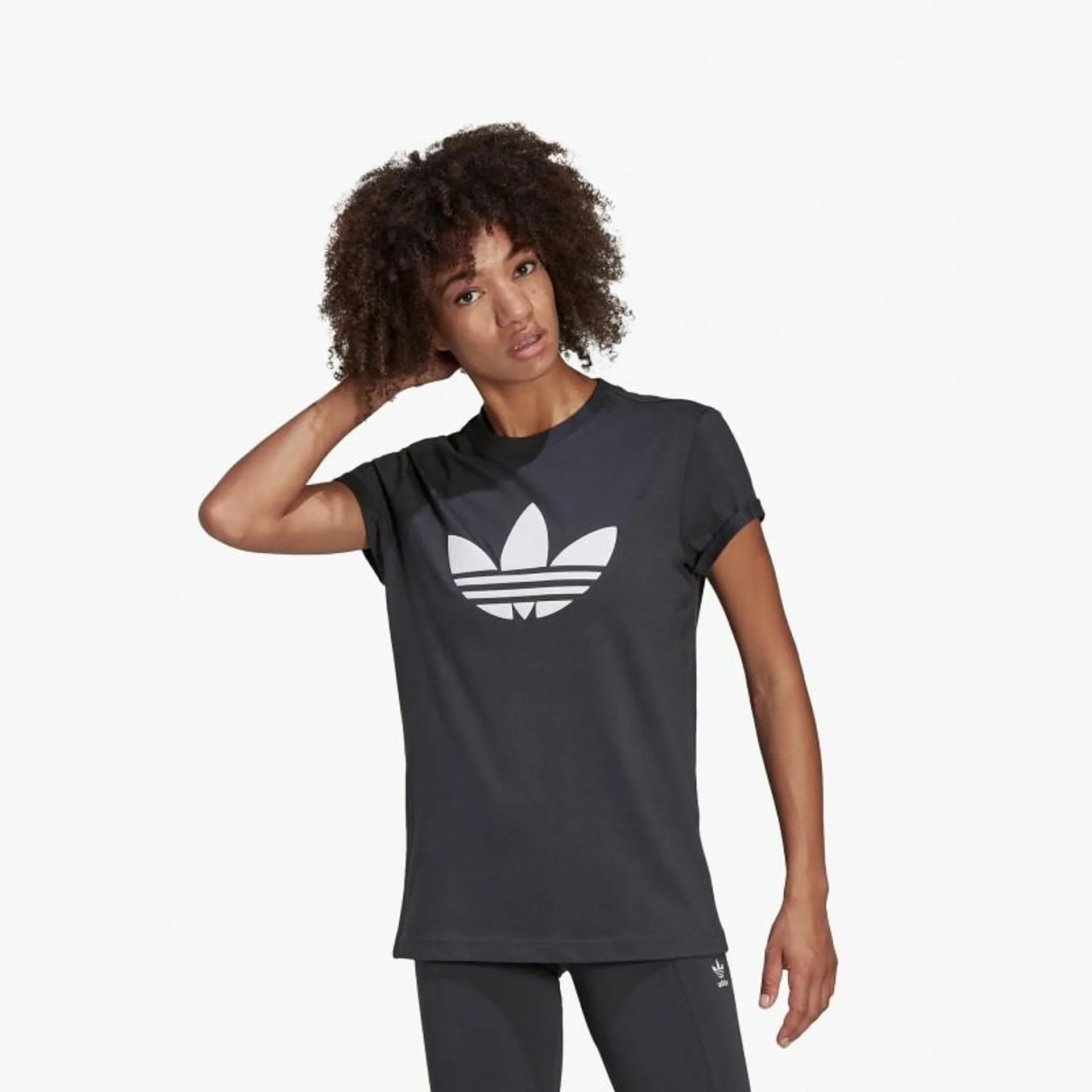 adidas Originals Tee W