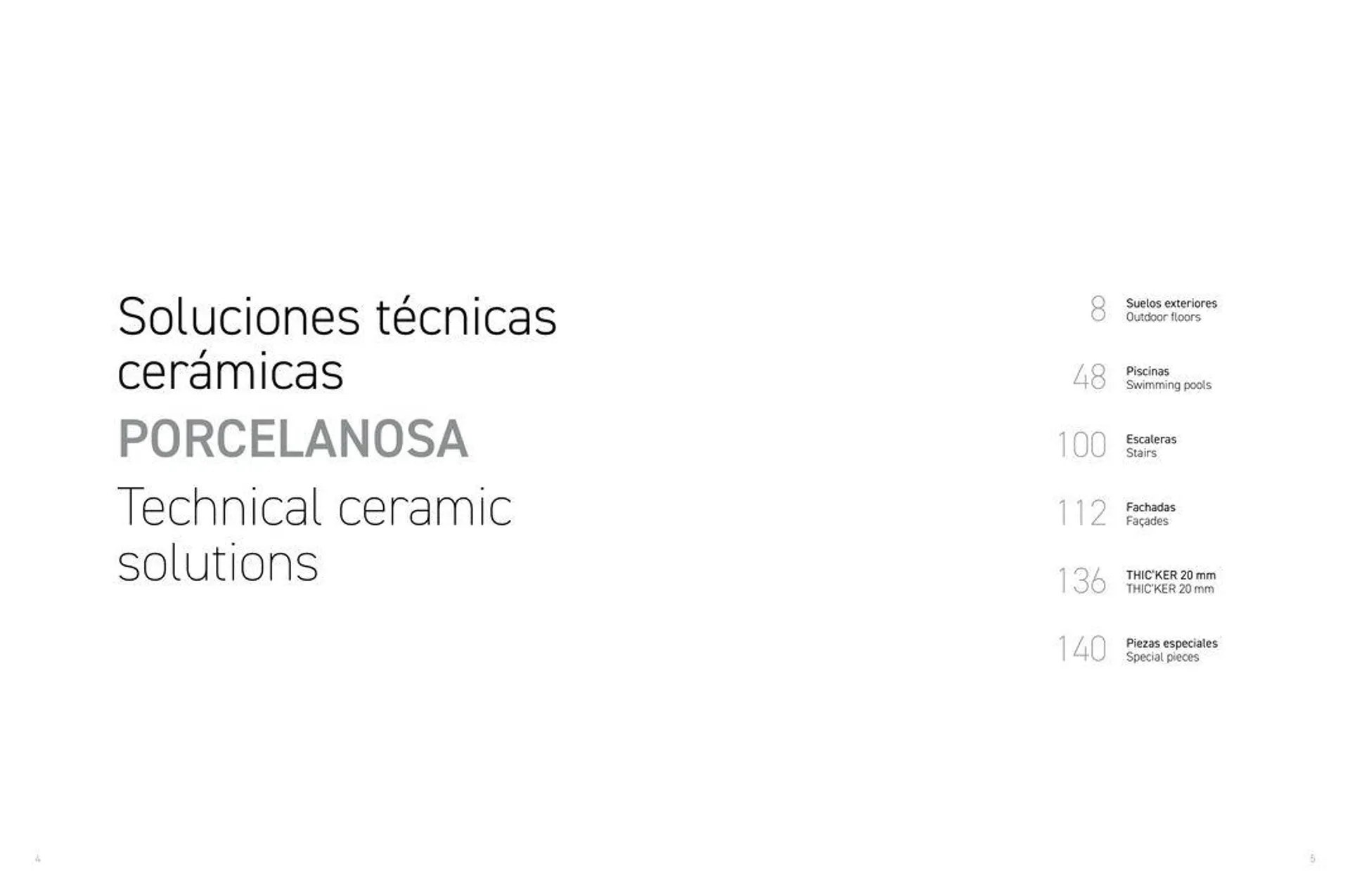 Technical Ceramic Solutions  - 3