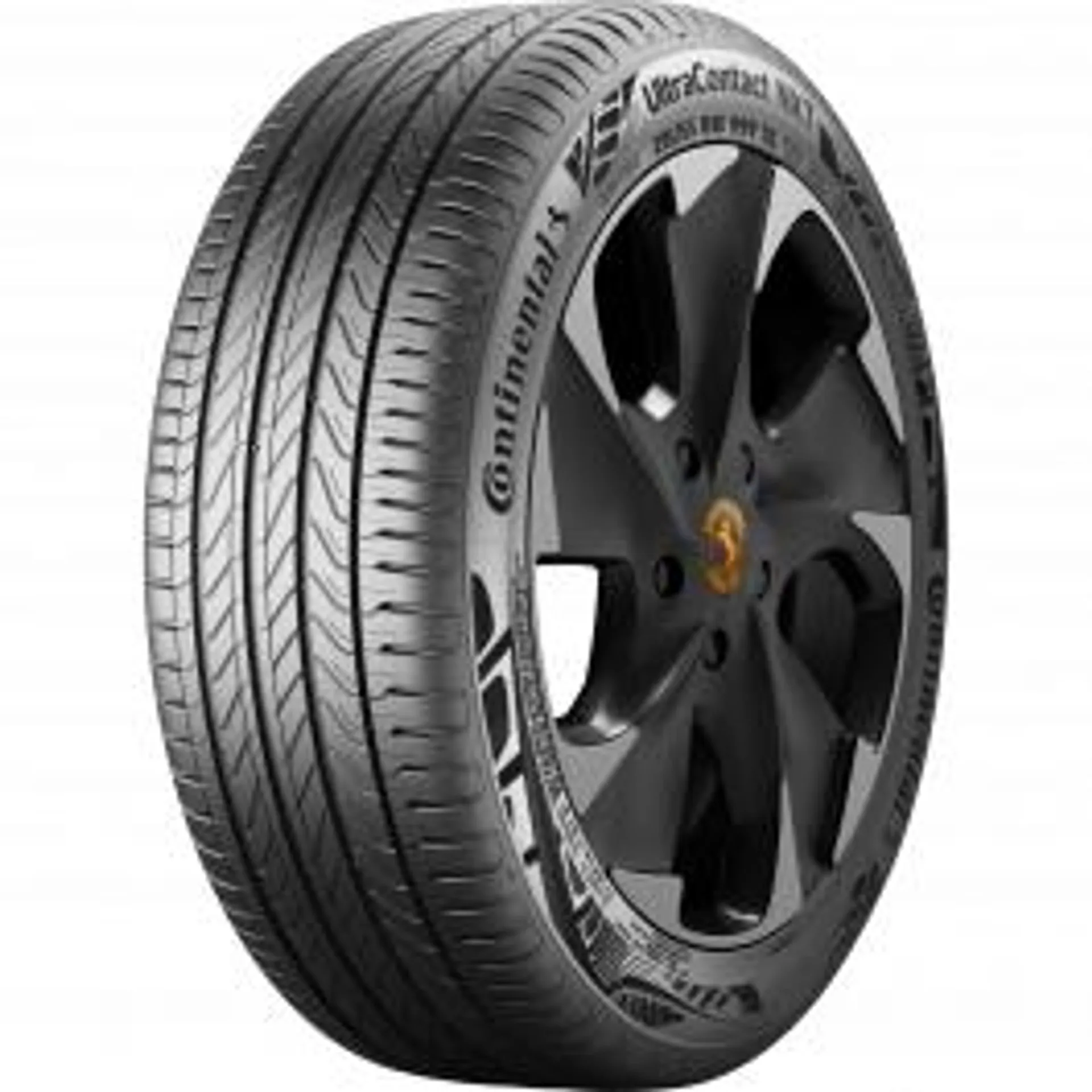 PNEU CONTINENTAL 225/55 R17 ULTRACONTACT NXT 101 W XL