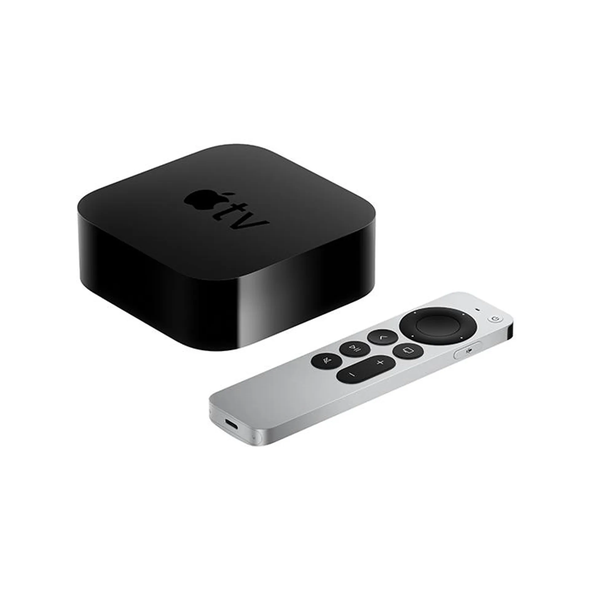 APPLE TV HD 32GB MHY93QM/A