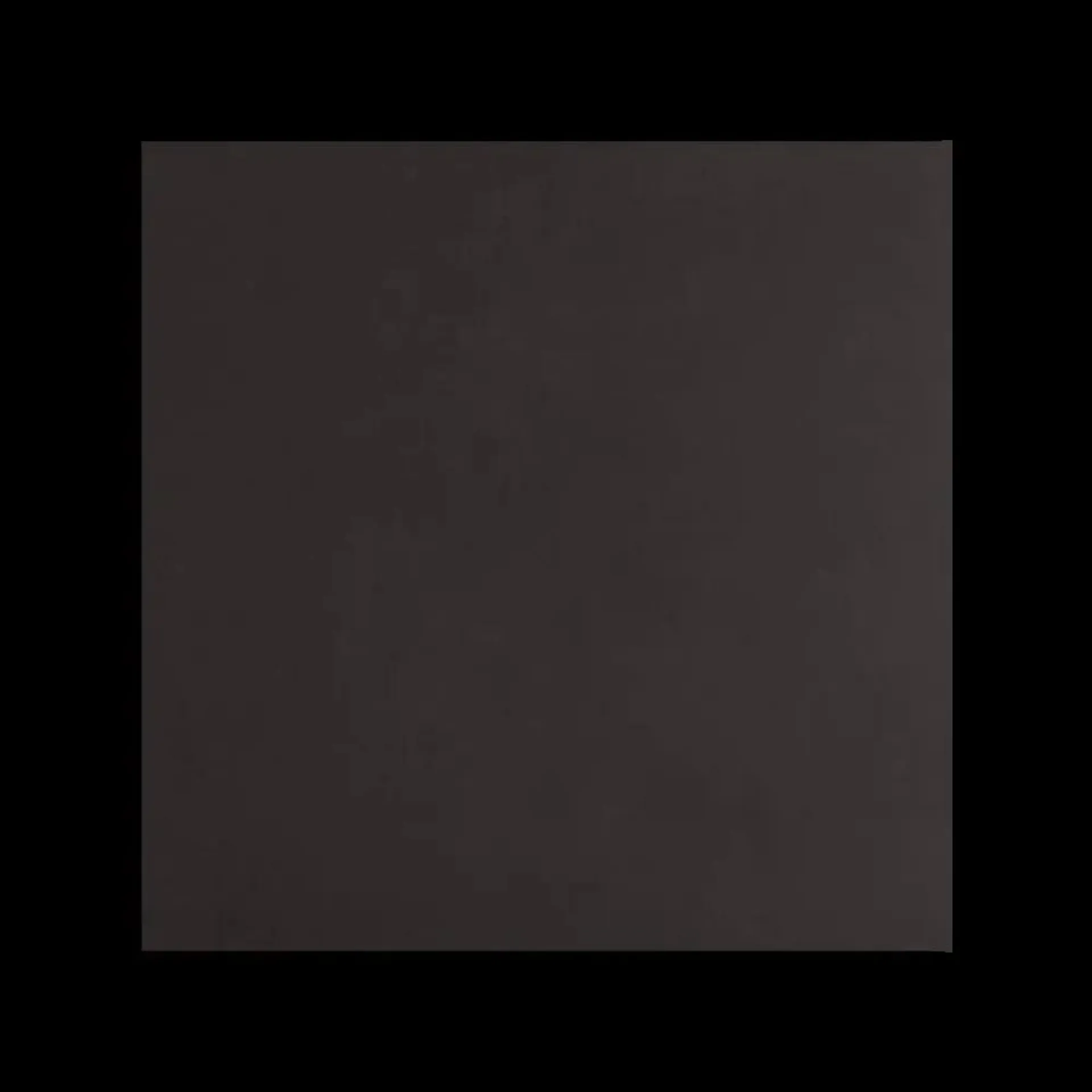 Pavimento Cerâmico MARGRES Time 2.0 Black Natural 90x90cm