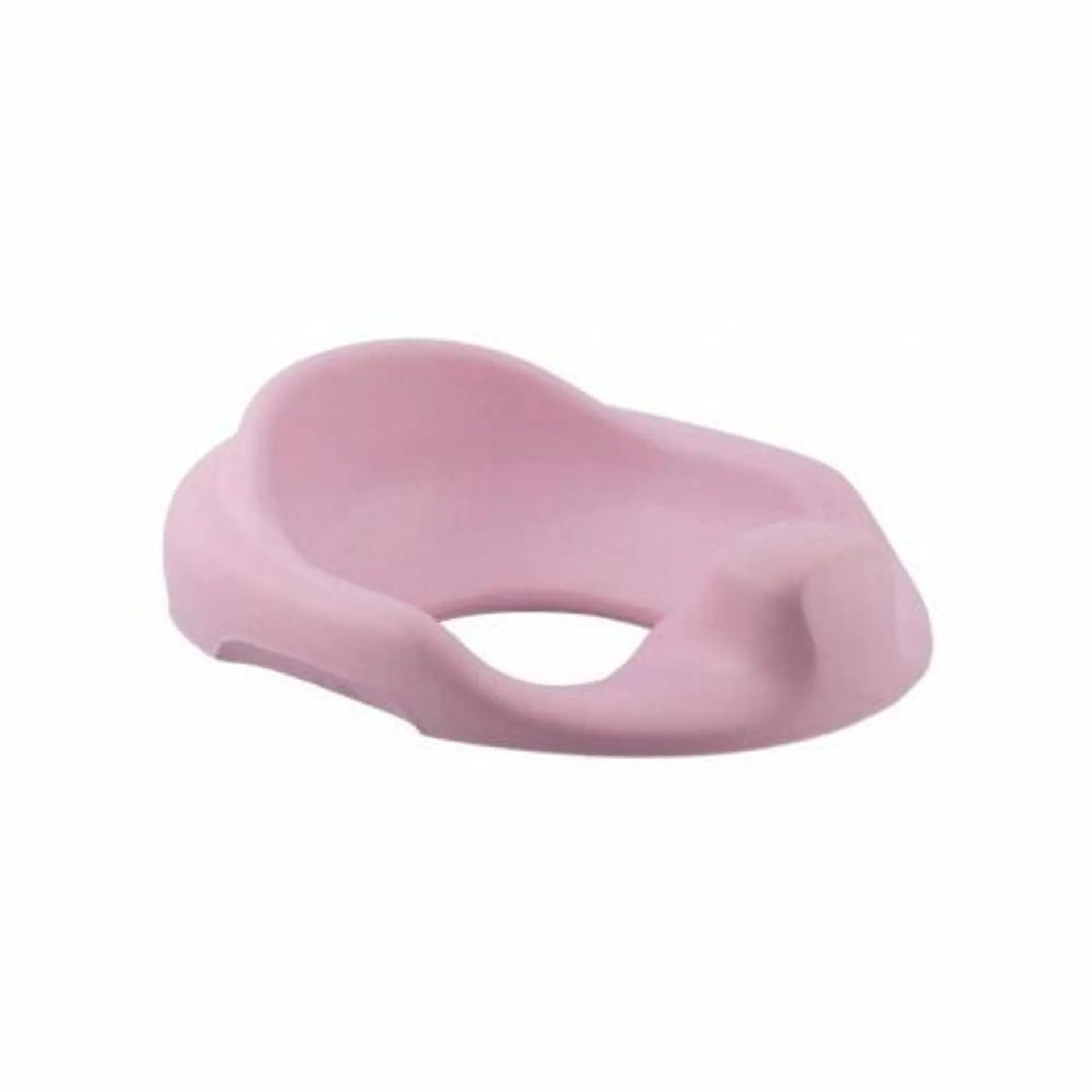 Bumbo Redutor de Sanita Toilet Trainer Cradle Pink T-TrainerN6025