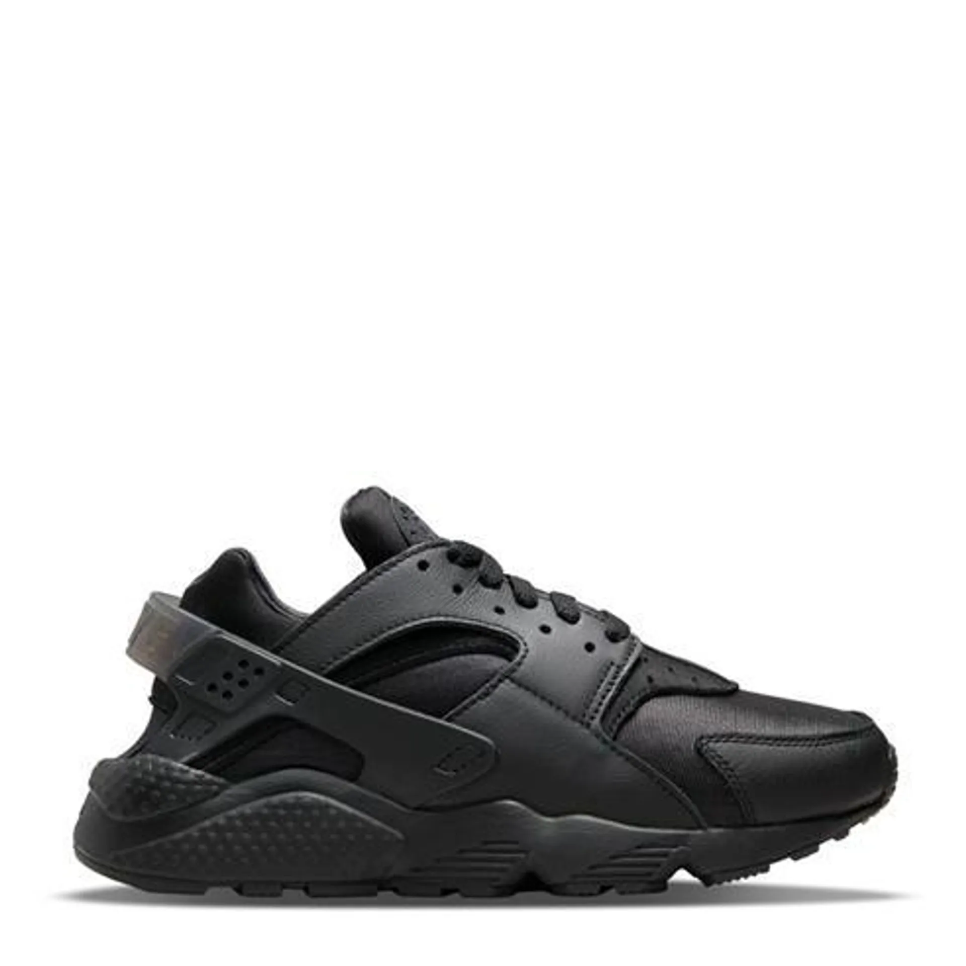 Air Huarache Women's Shoes