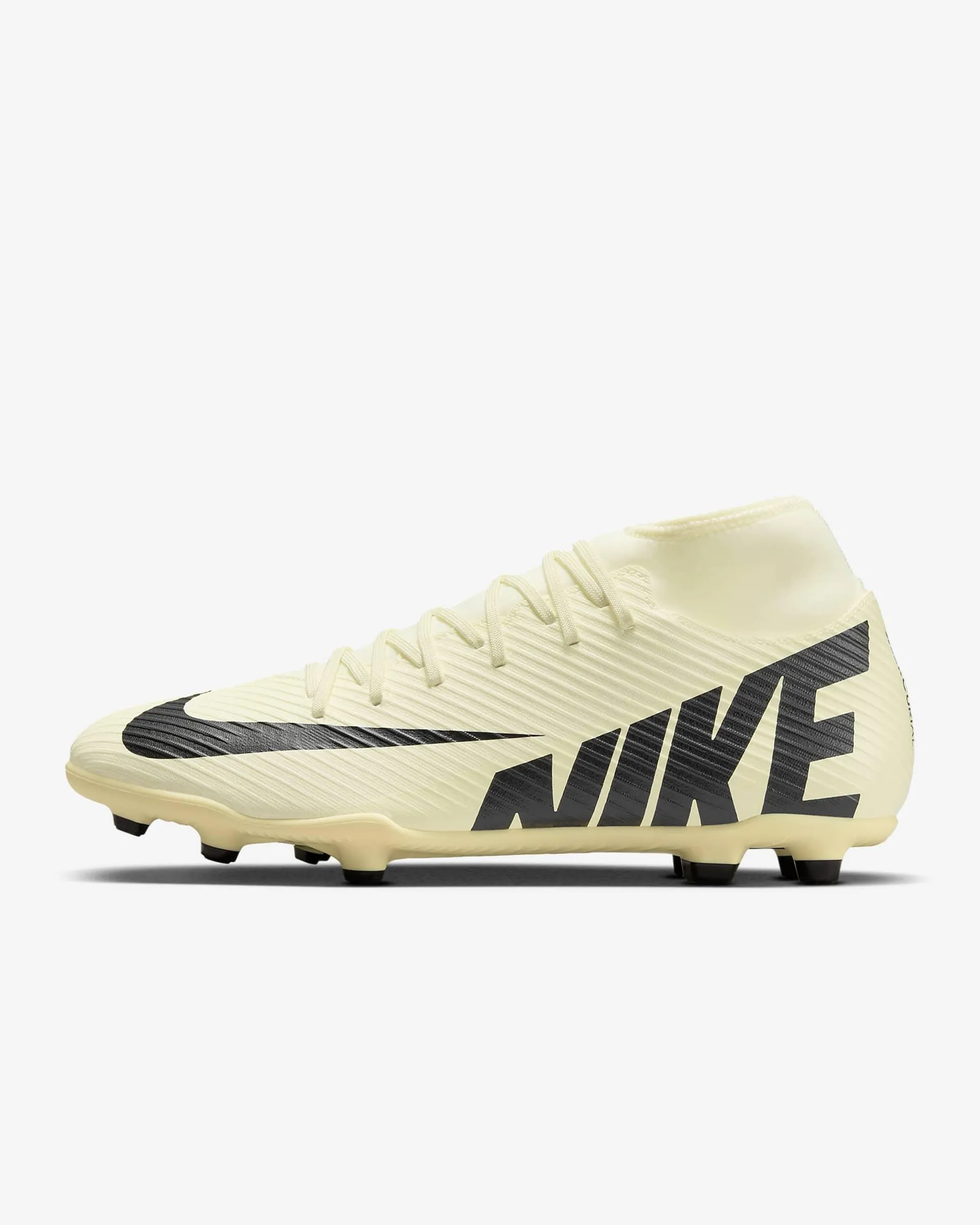 Nike Mercurial Superfly 9 Club