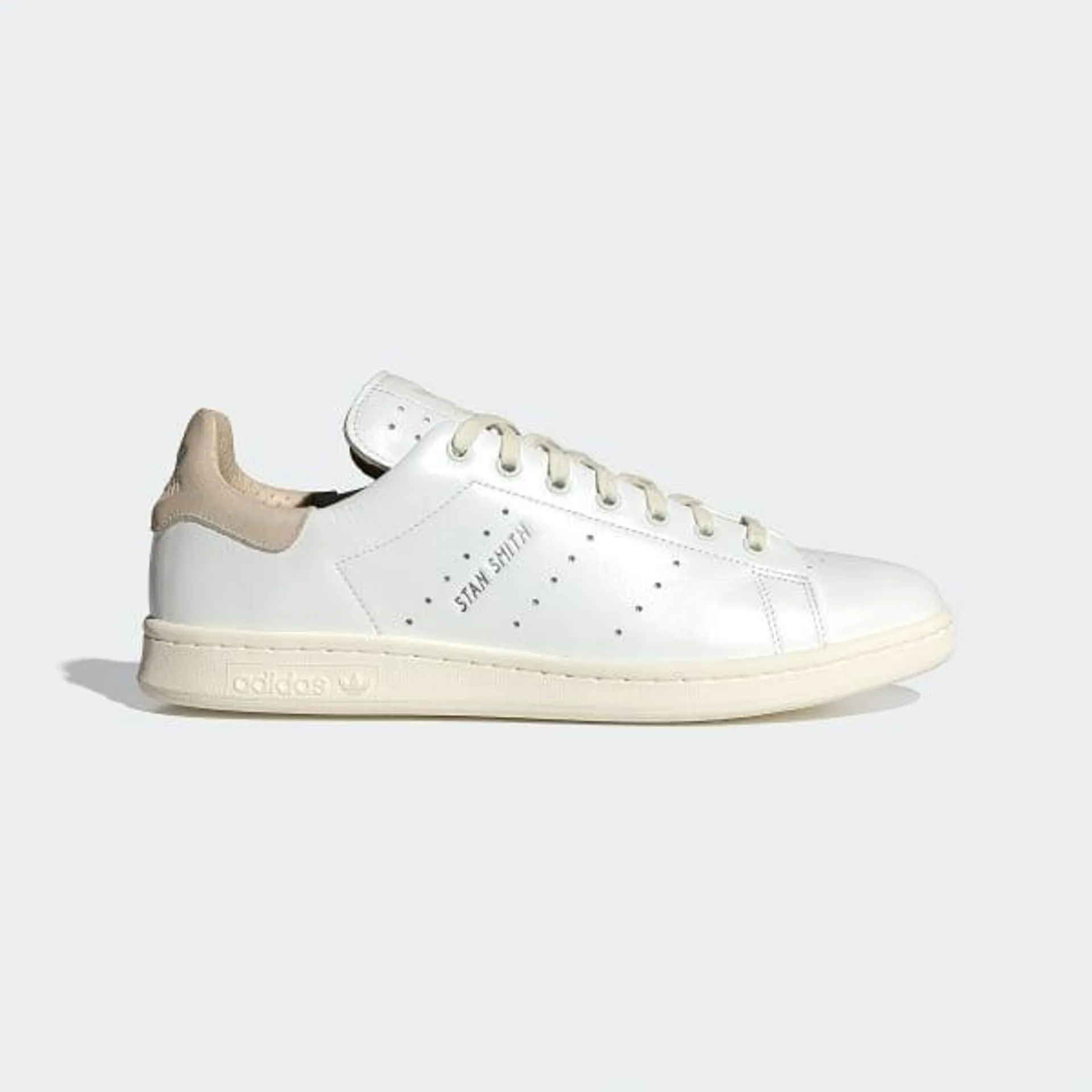 Stan Smith Lux Shoes