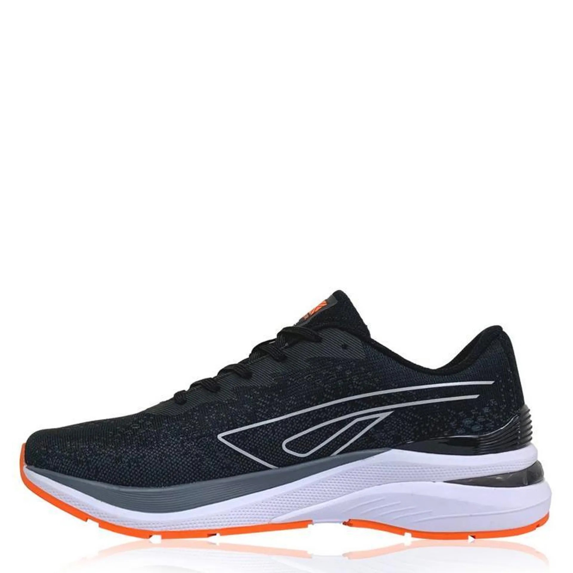 Excel 4 Men's Running Shoes