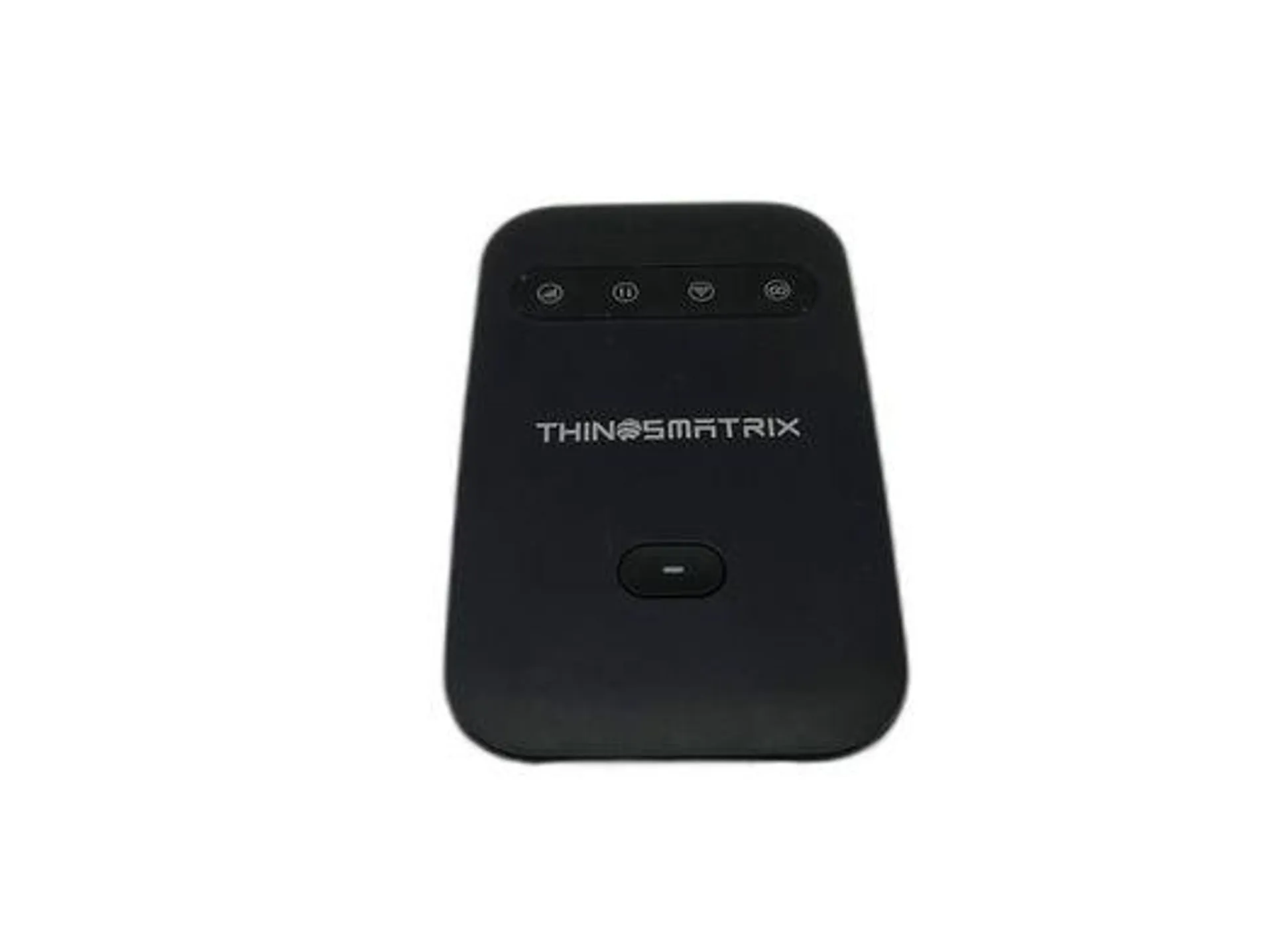 modem 3g usb thinpsmatrix tmf08