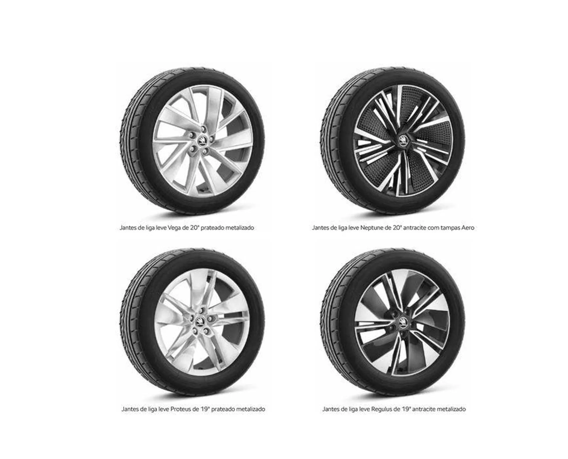 Folheto Škoda Enyaq Coupé de 21 de maio até 21 de maio 2025 - Pagina 89