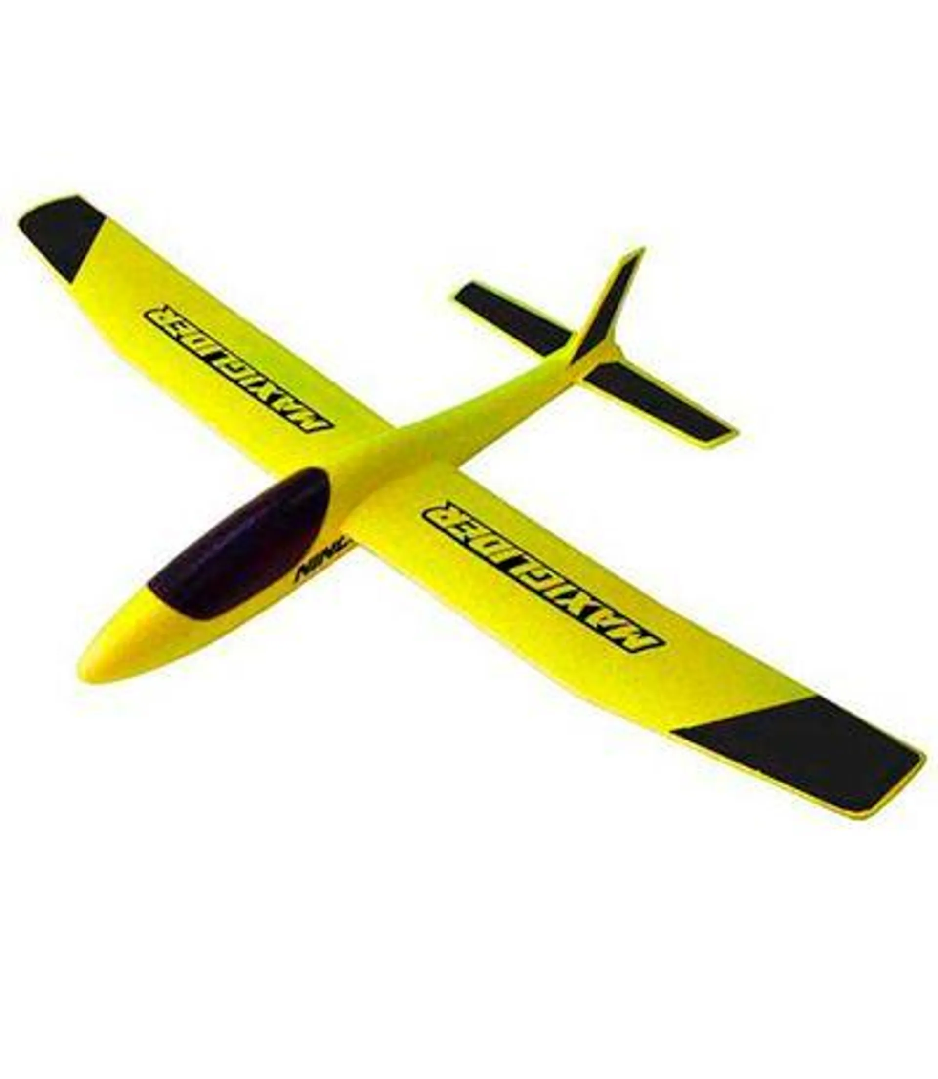 Glider Maxi Glider 85 cm - NINCO