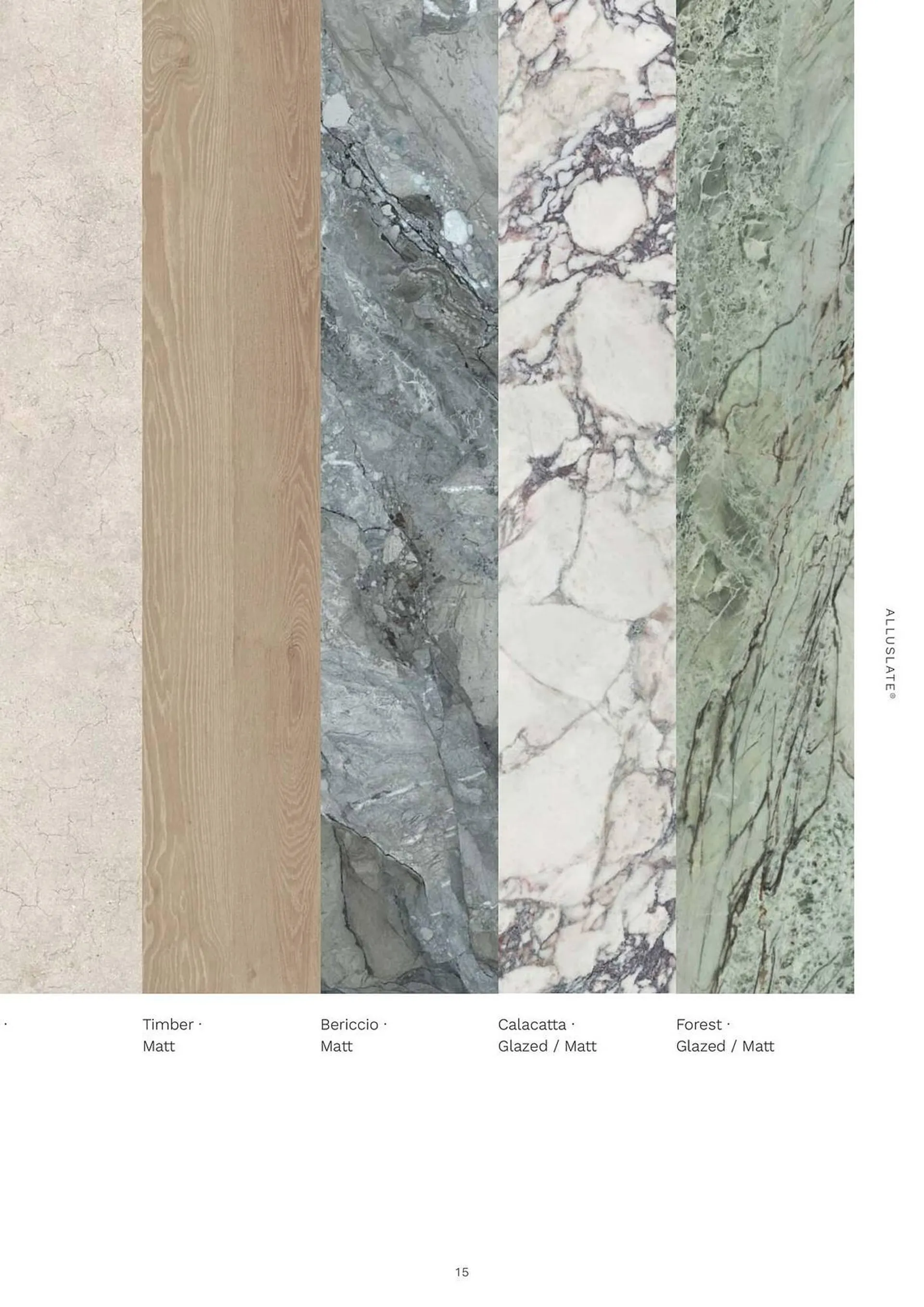 Volantino Porcelanosa da 18 febbraio a 31 dicembre di 2025 - Pagina del volantino 16