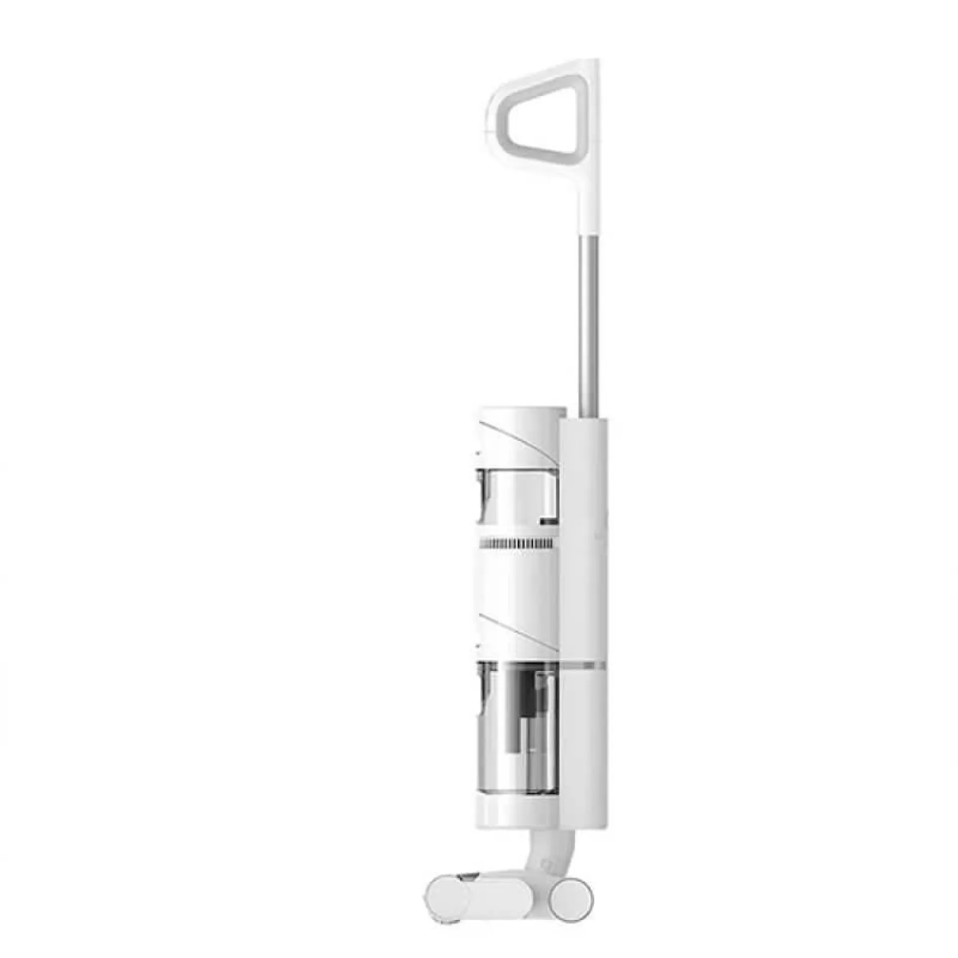 Aspirador Vertical Dreame H11 Cordless Hard Floor Cleaner