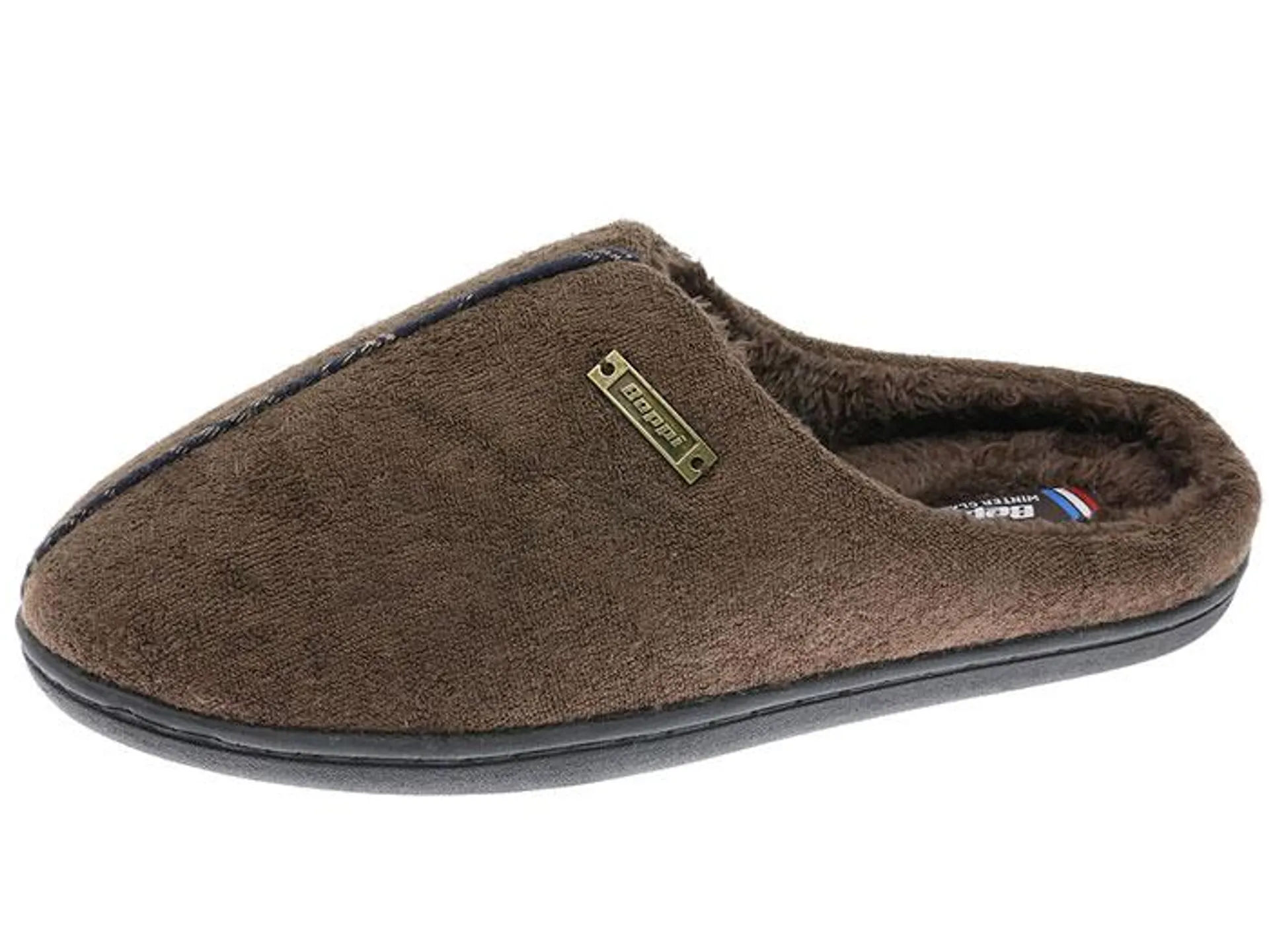 Indoor Slipper for men