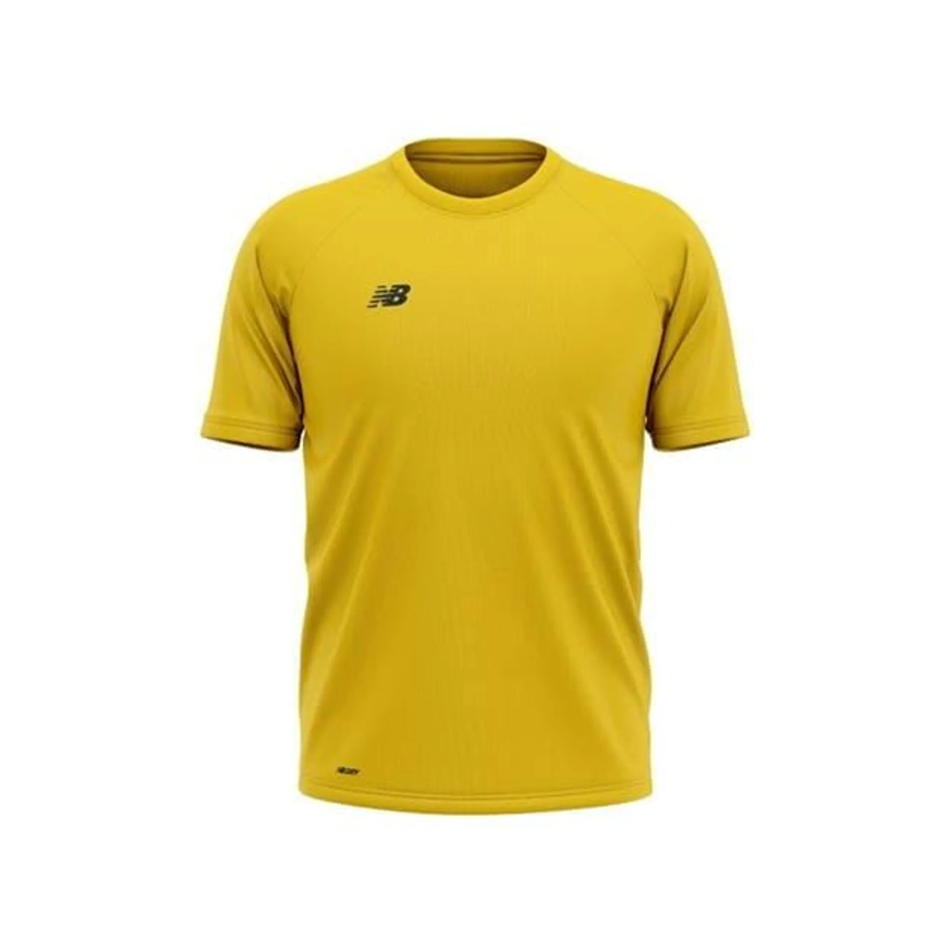 Sport Essentials Run T-Shirt Mens