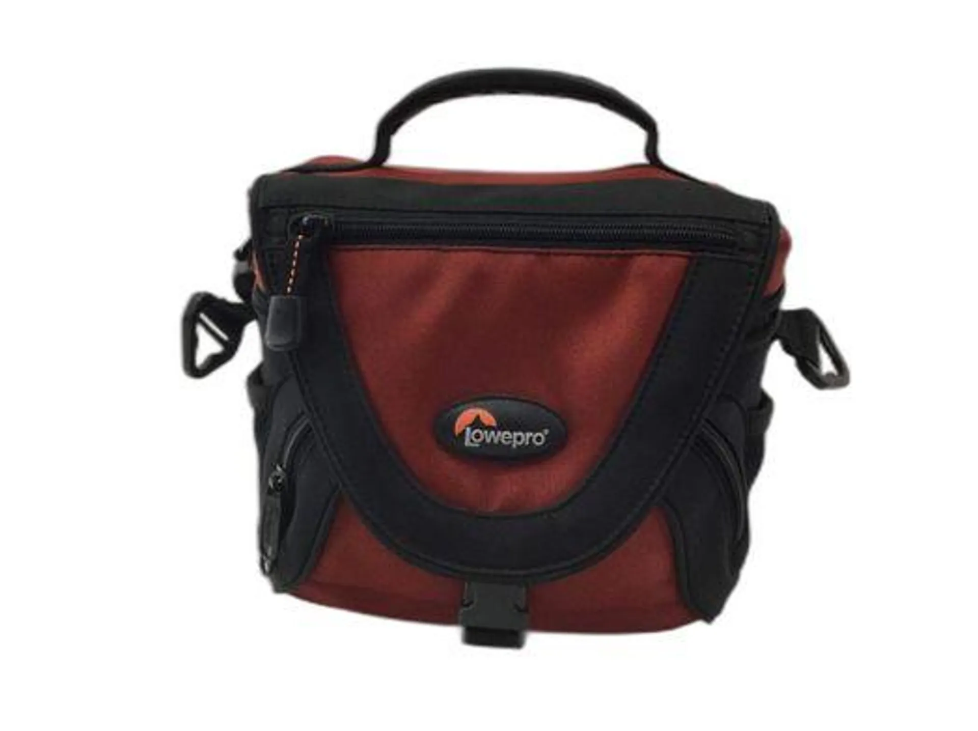 saco camara lowepro lowepro