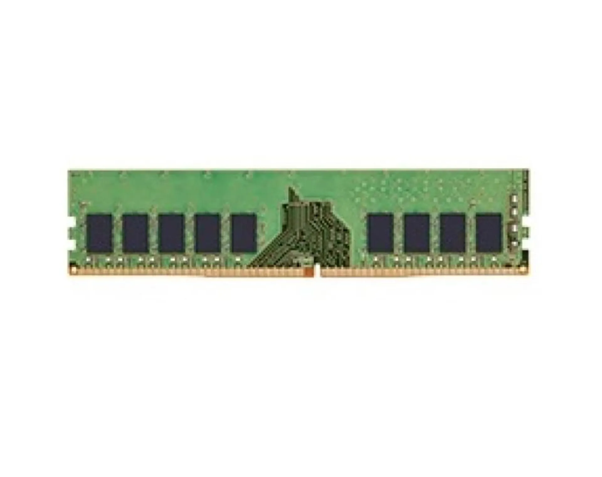 16GB RAM Kingston DDR4 3200MT/s Single Rank ECC Module