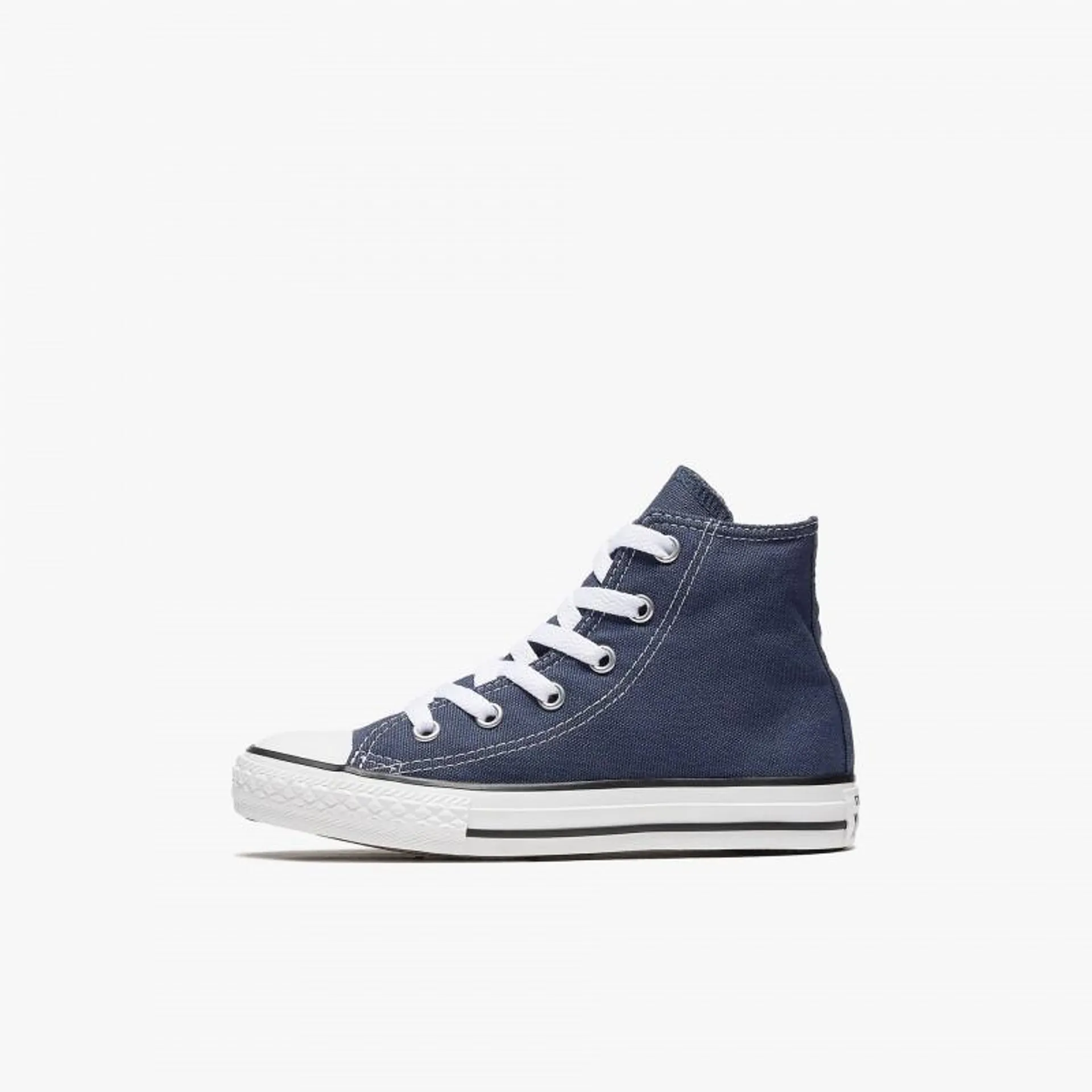 Converse All Star Chuck Taylor Classic Hi K