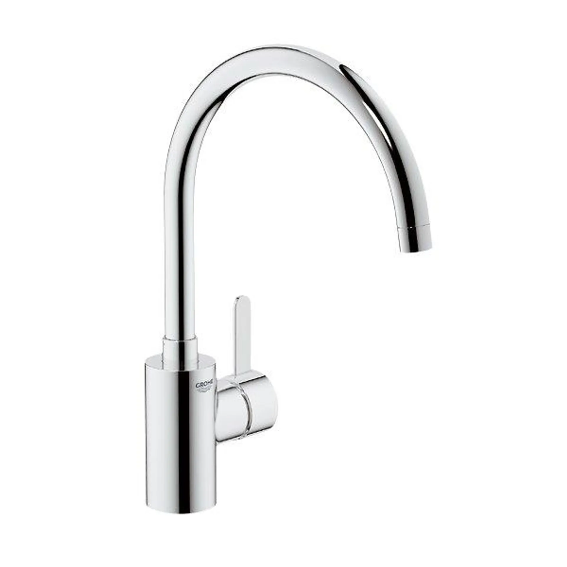 Mist.lava louca Grohe eurosmart cosmo Ref.32843