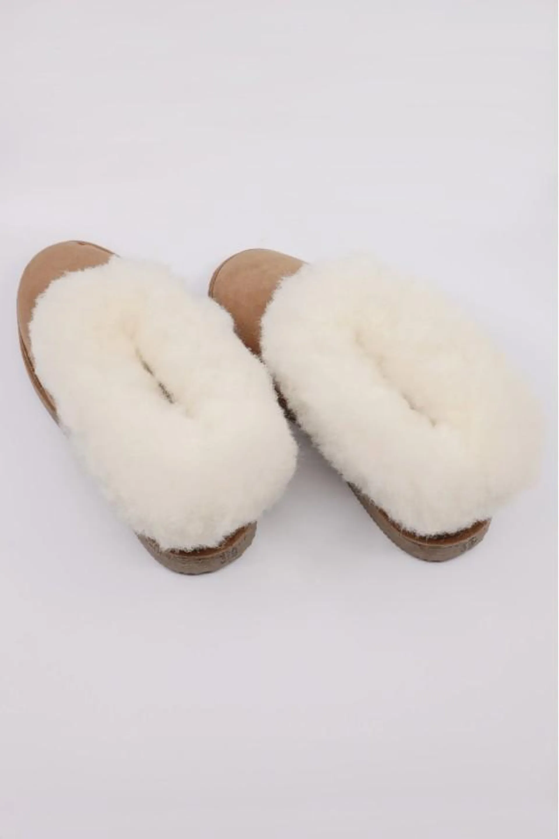 Pantufas c/ cunha 38_41