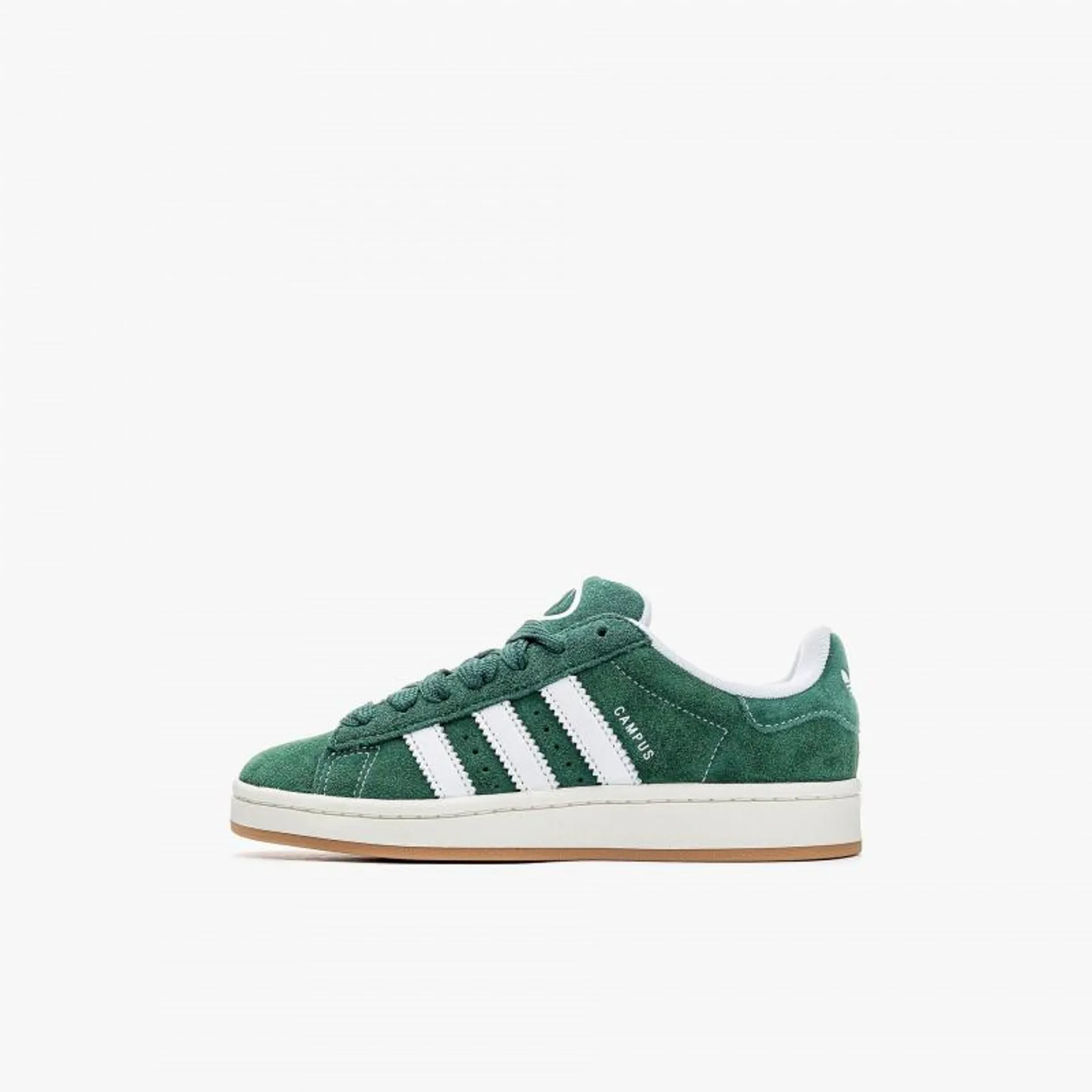 adidas Campus 00s J