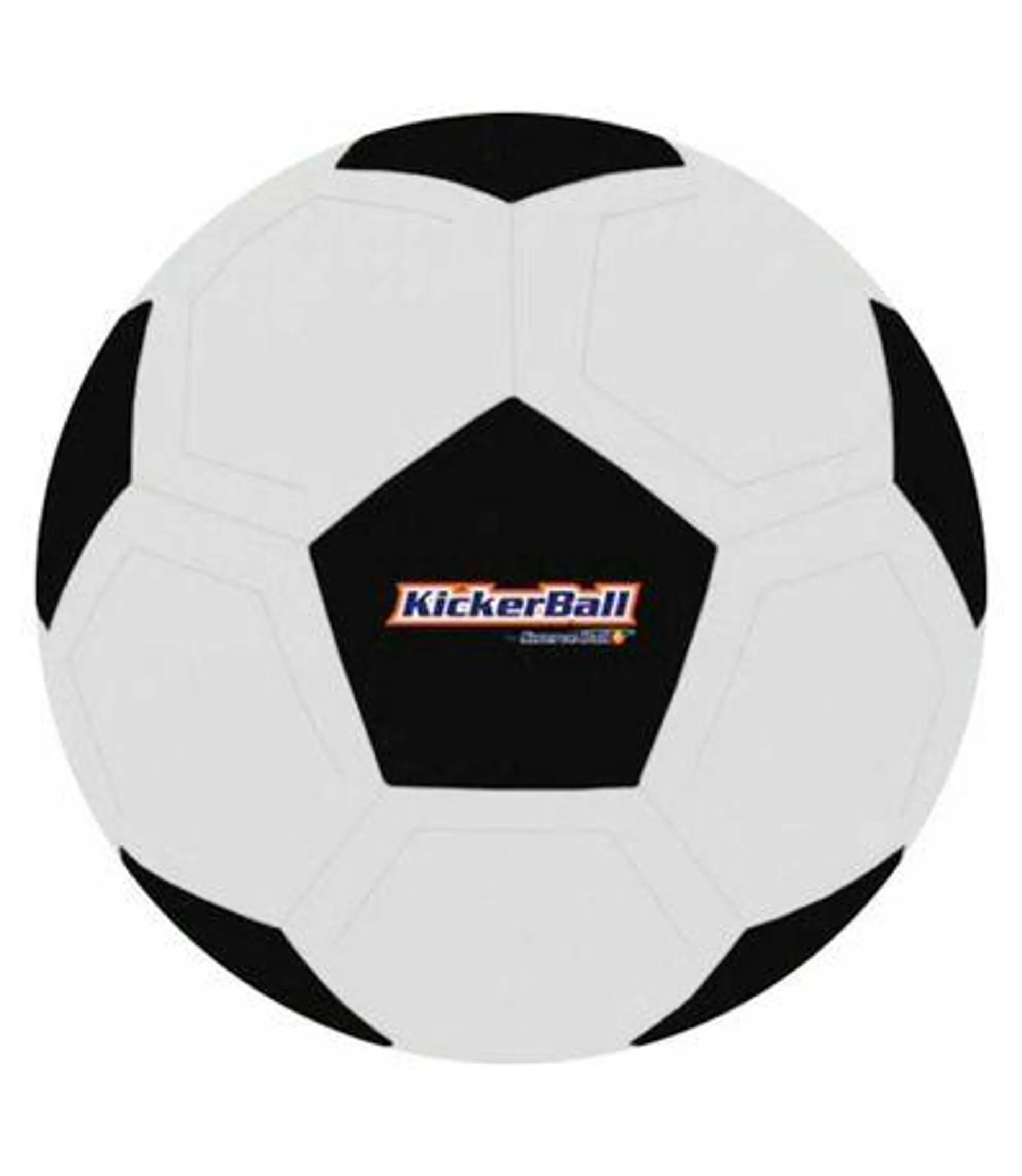 Kicker Ball Bola com efeito - SELECCION DRIM