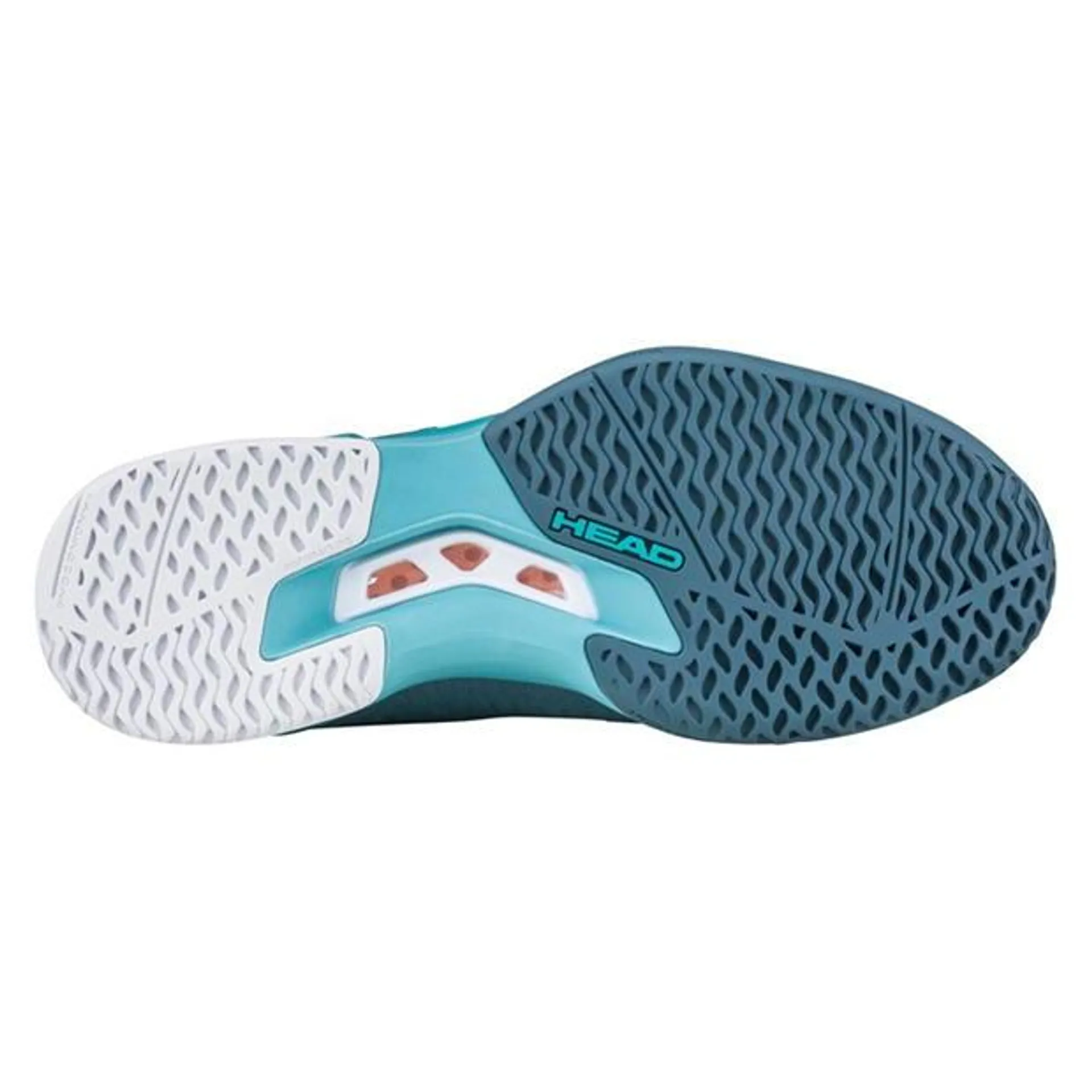 Sprint Pro 3.5 Women's