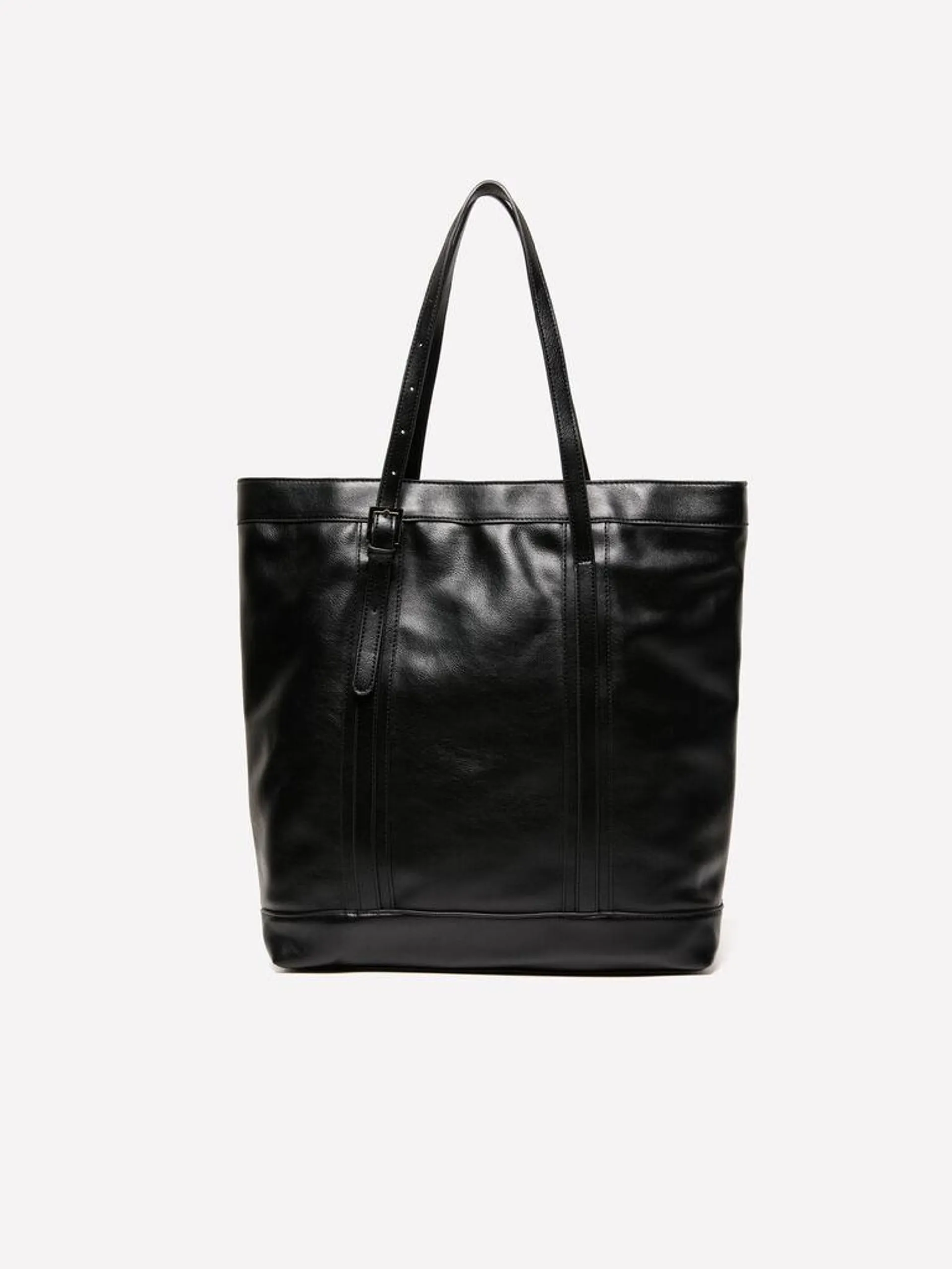 Bolsa shopper