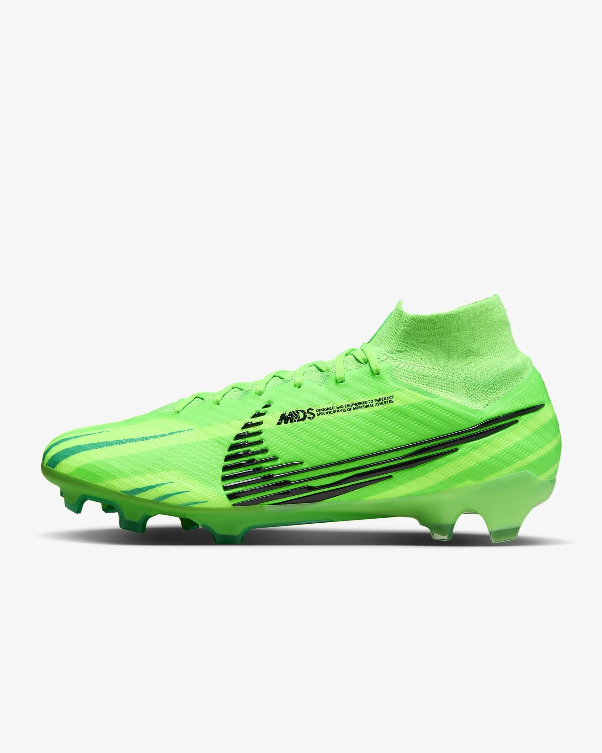 Nike Superfly 9 Elite Mercurial Dream Speed