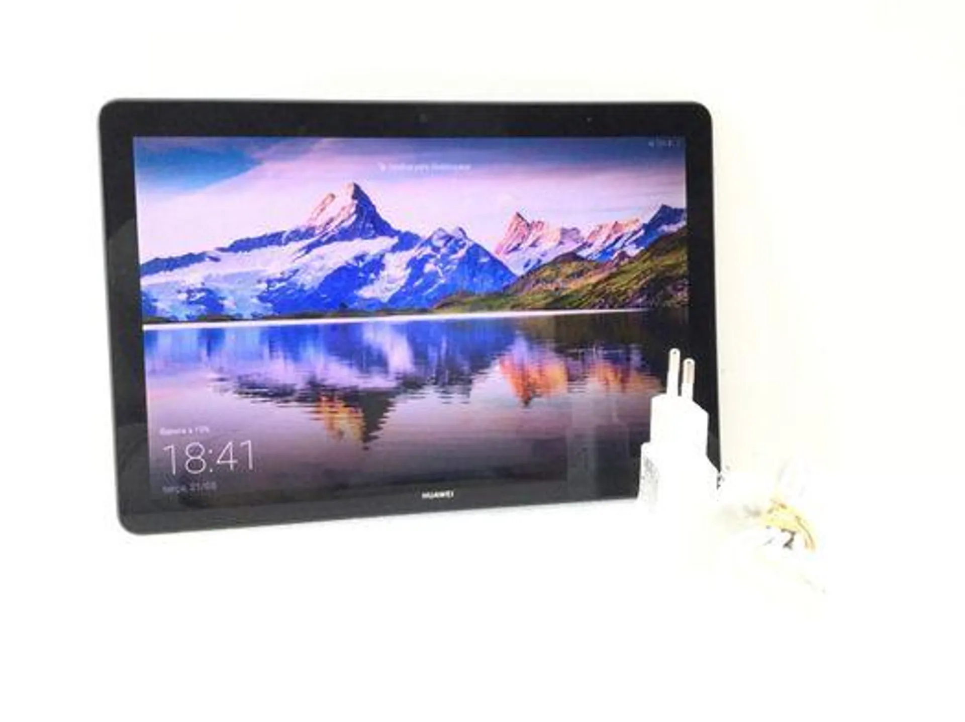 mediapad t5 10.1 32gb wifi