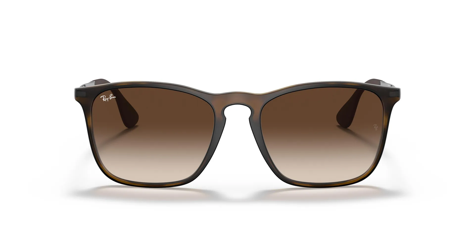 Ray-Ban Chris RB4187 856/13