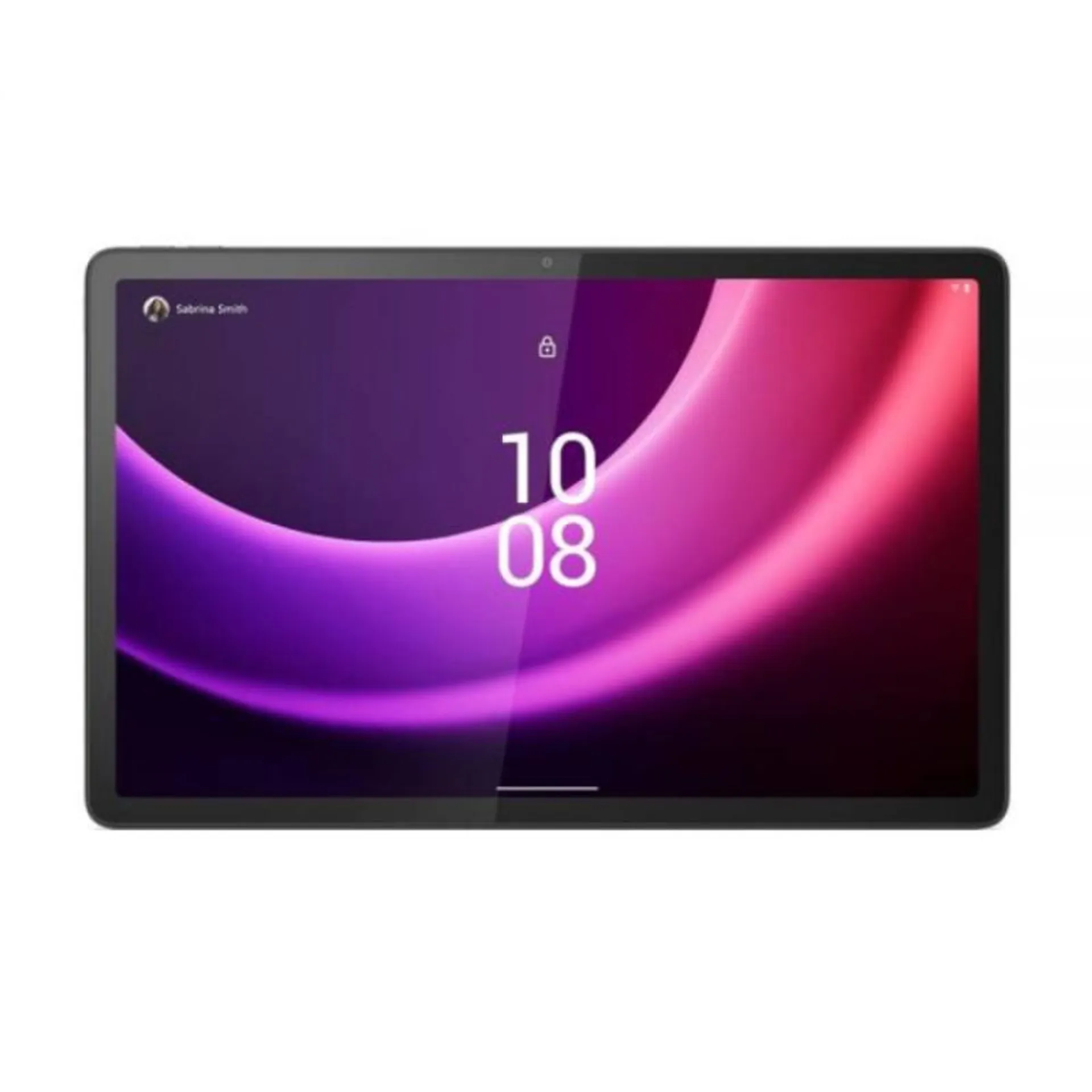 Tablet Lenovo Tab P11 2ª Geração 11" 4GB/128GB Cinzento - Oferta de Pen