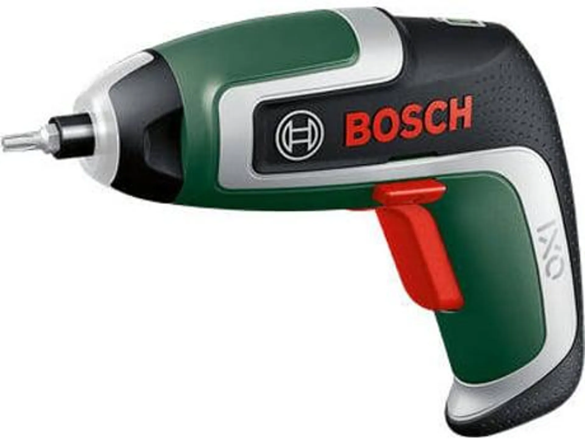 Chave de Fendas BOSCH Ixo 7 - Basic