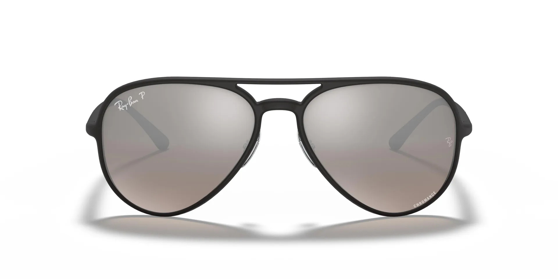 Ray-Ban CHROMANCE RB432CH 601S5J