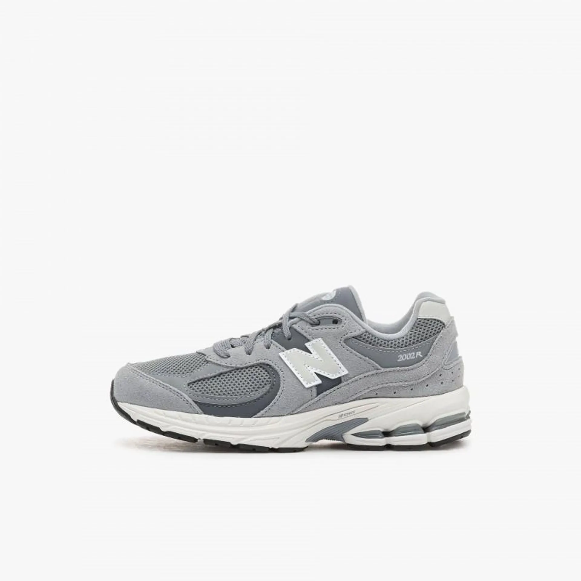 New Balance GC2002 Jr