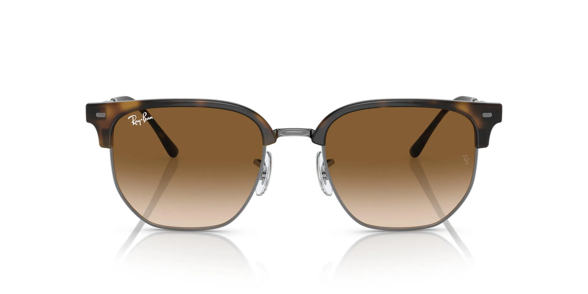 Ray-Ban RB4416 710/51