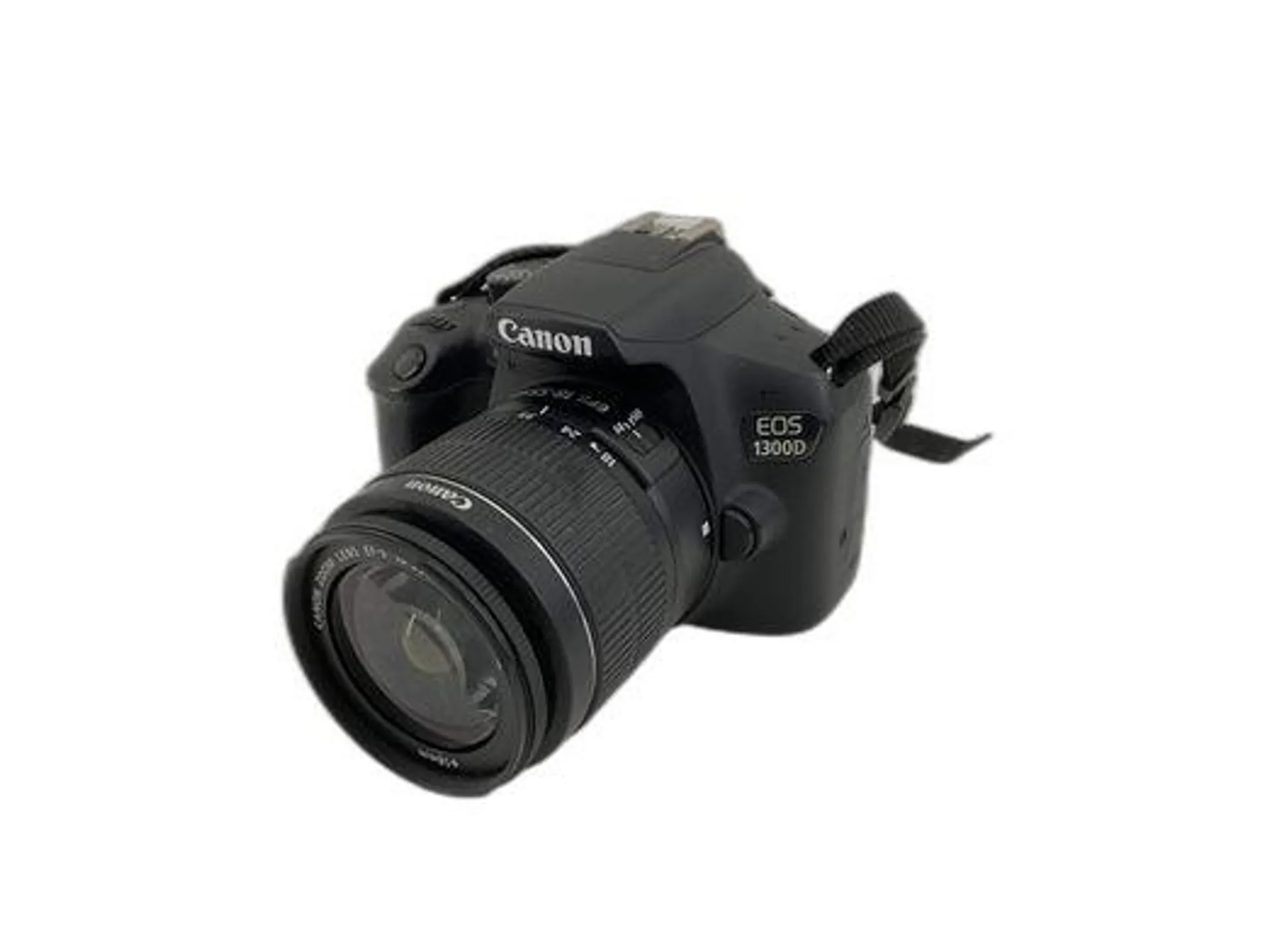 canon-reflex-eos-1300d-ef-s-18-55mm-13556-iii