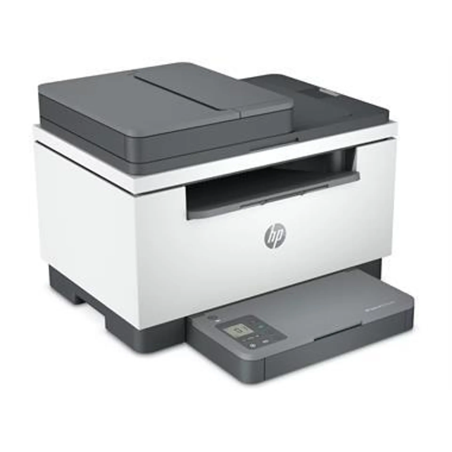 IMPRESSORA MULTIFUNÇÕES LASER HP LASERJET M234SDWF ( Até 29 ppm P&B - Ethernet - Wi-Fi - 64 MB )