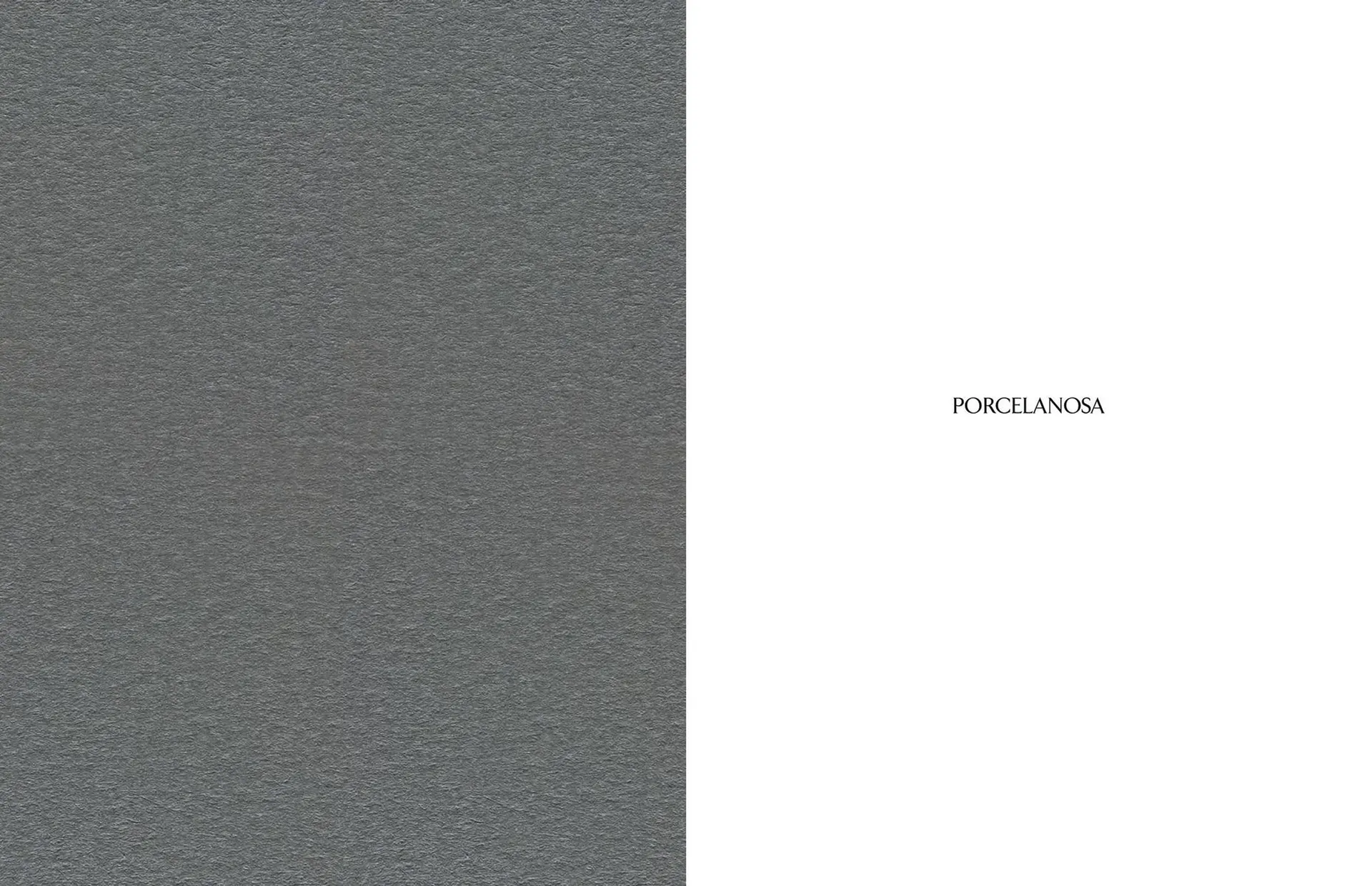 Folheto Porcelanosa Ceramic Book - 2