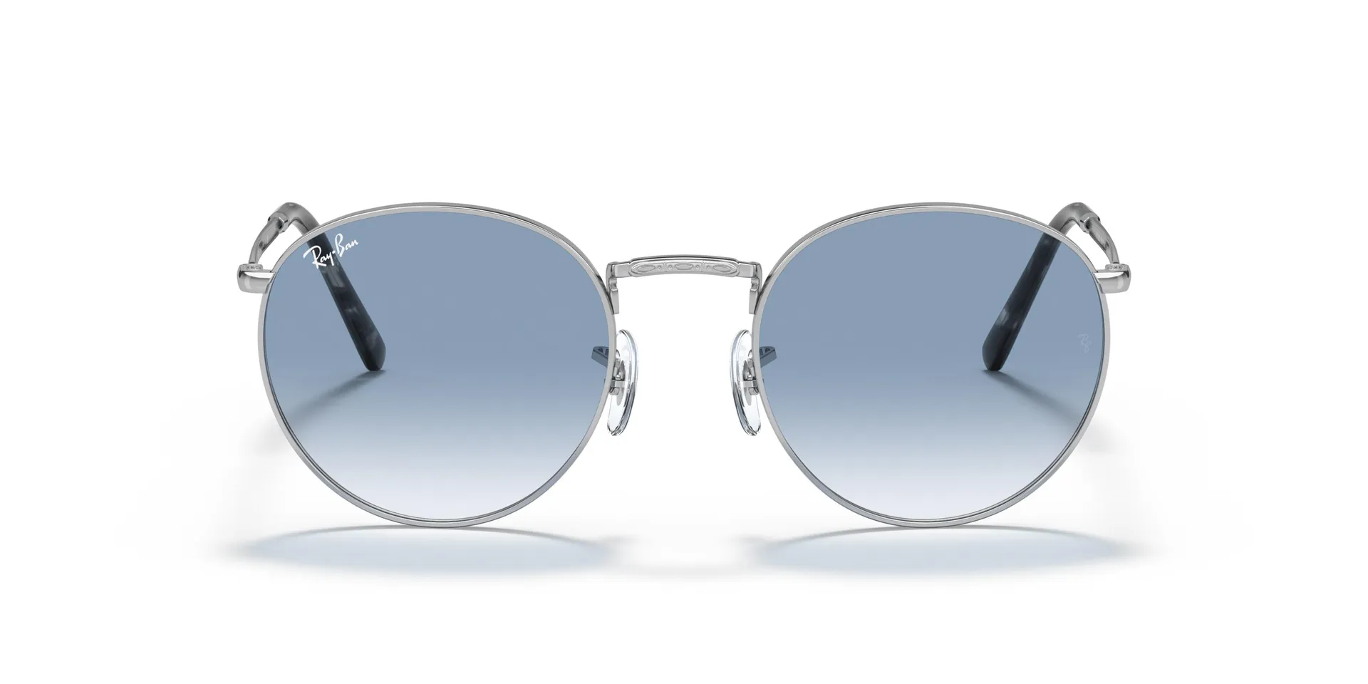 Ray-Ban NEW ROUND RB3637 003/3F