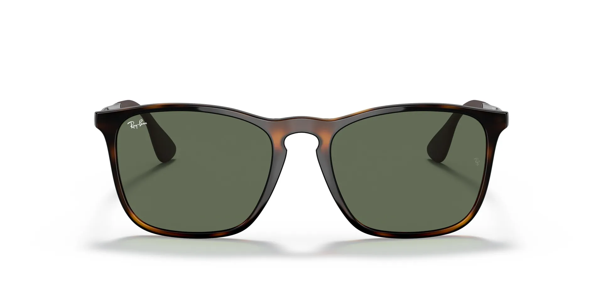 Ray-Ban RB4187 Chris RB4187 710/71