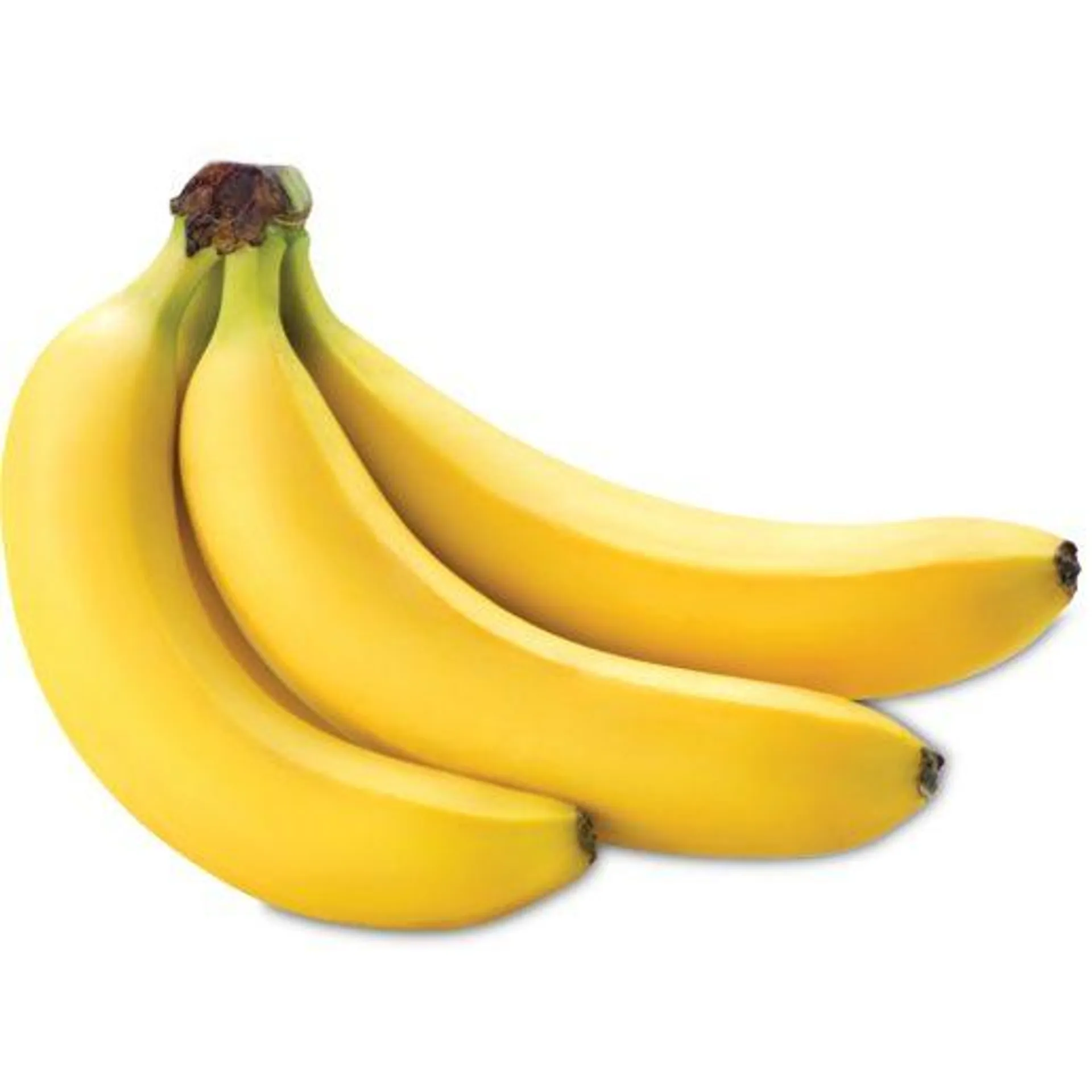 Banana Importada (1 un = 185 g aprox)