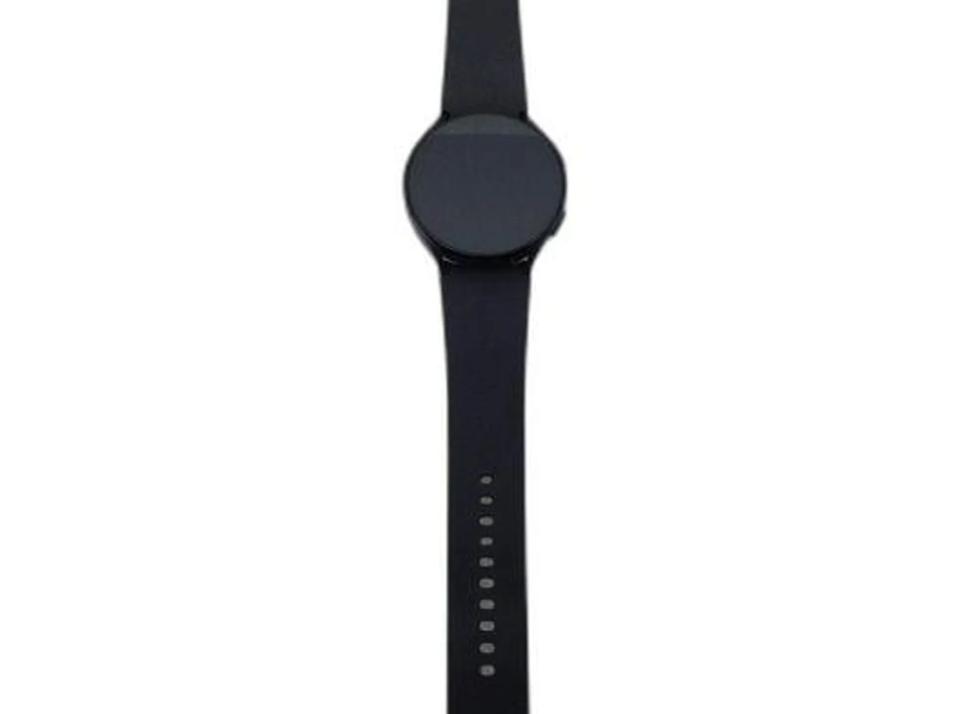 galaxy watch 6 44mm bluetooth