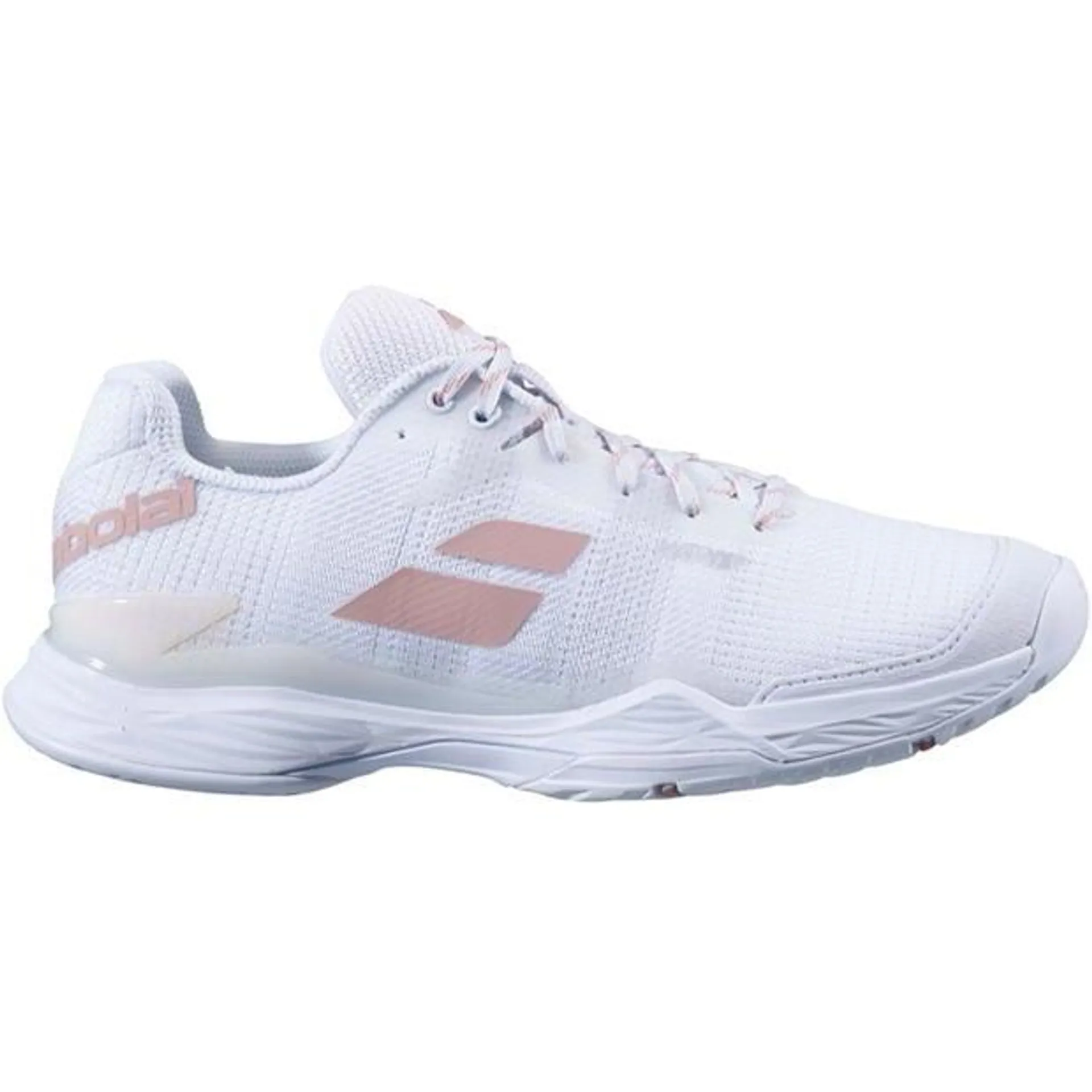 Mach 2 All Court Women's Tennis Shoe