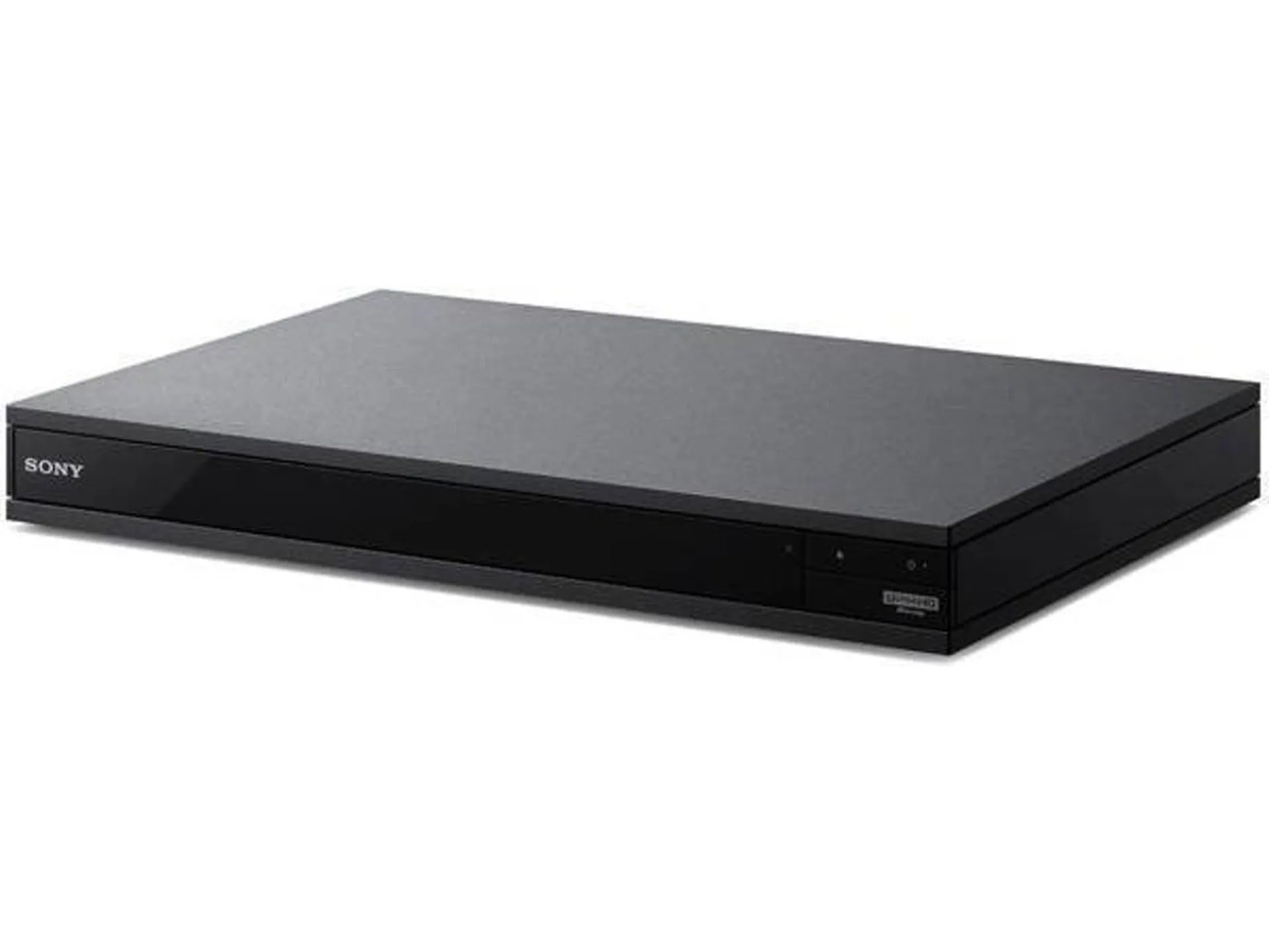 Leitor Blu-ray 4K SONY UBP-X800M2