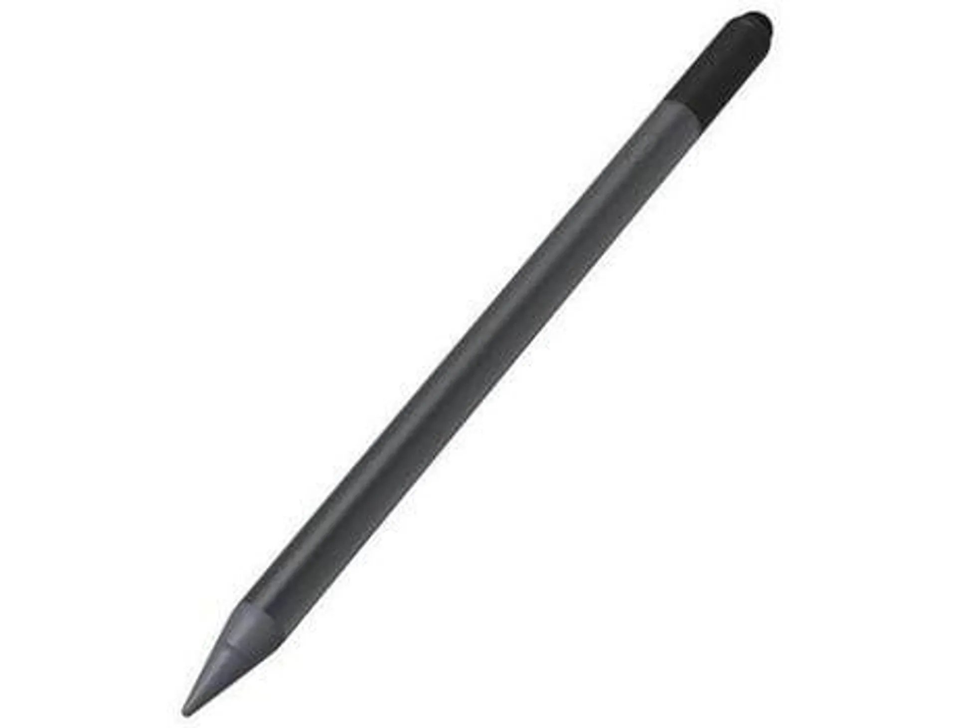 Caneta Digital ZAGG Pro Stylus Preto