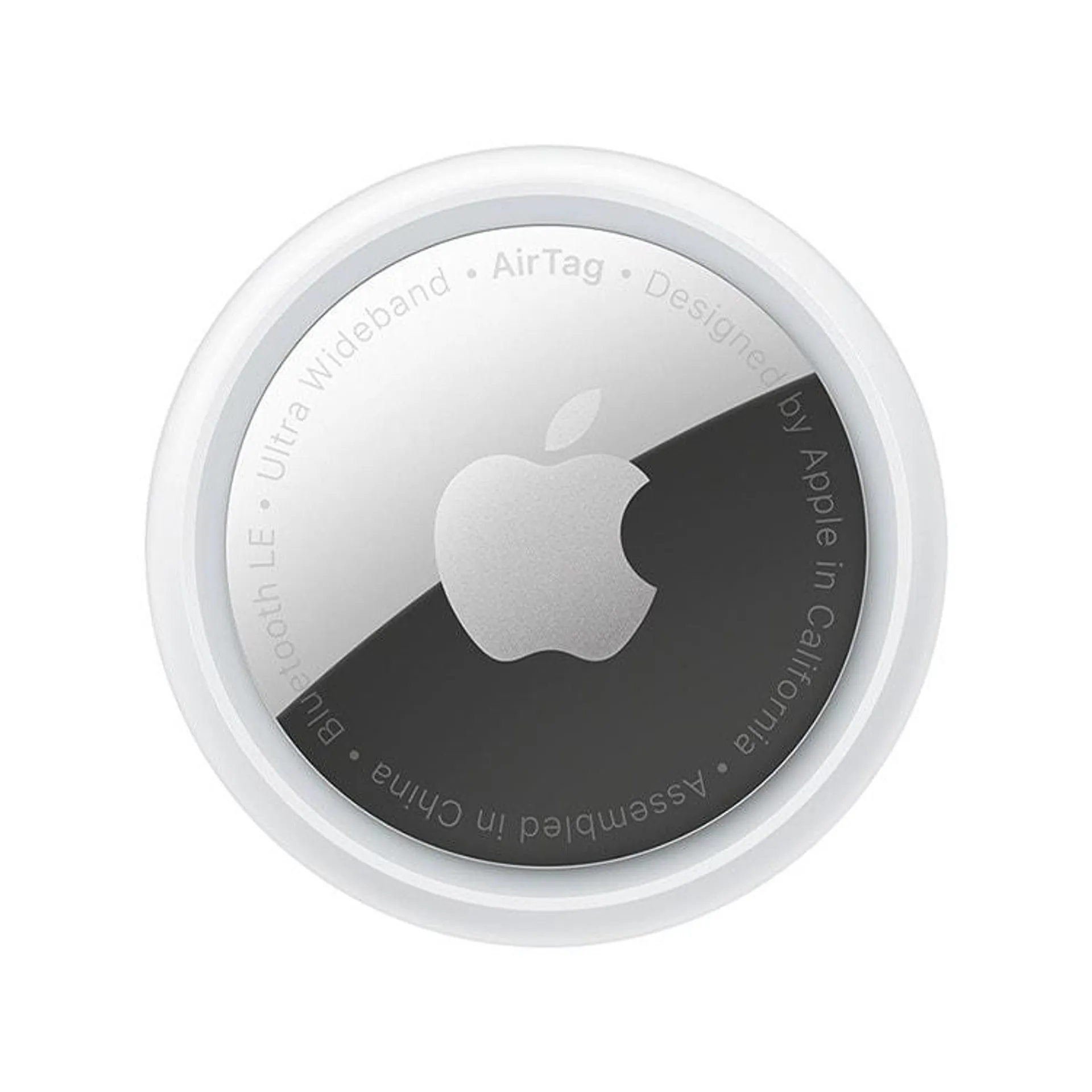 APPLE AIRTAG (1 PACK)