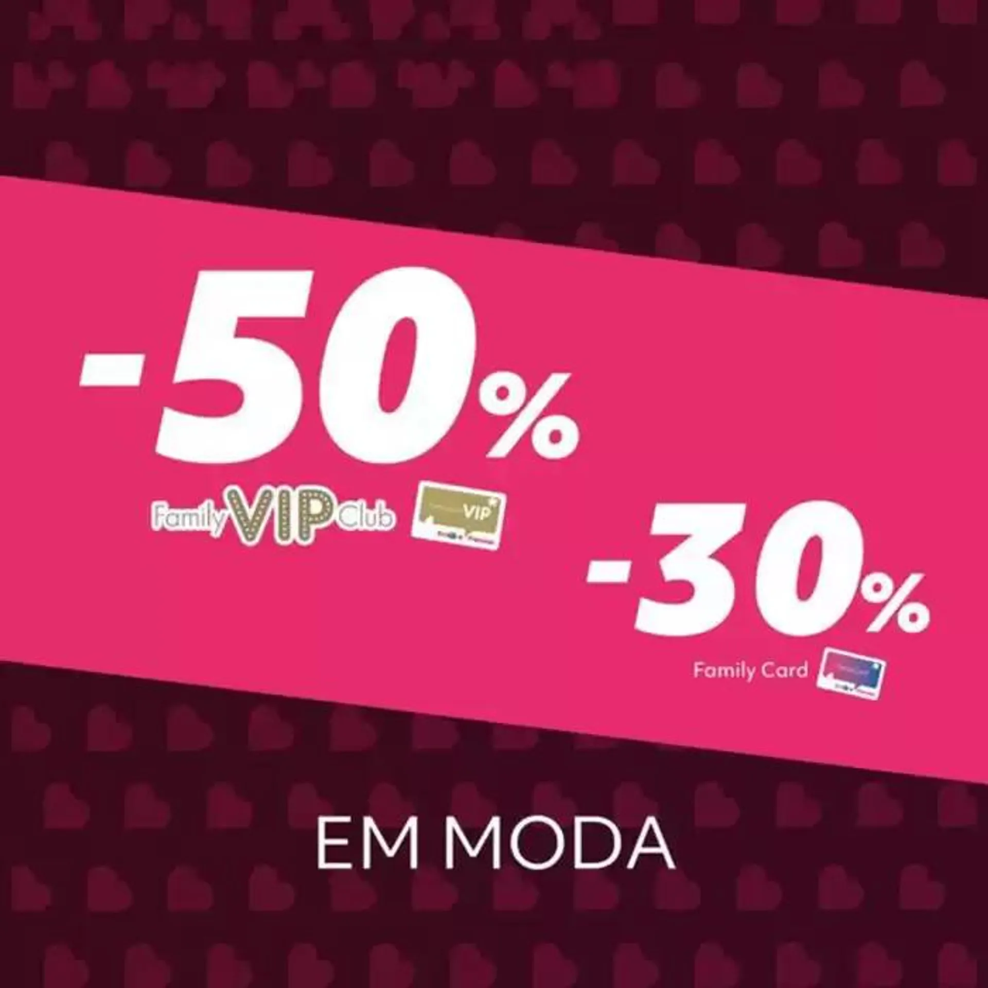 Black Friday na Prénatal - 1